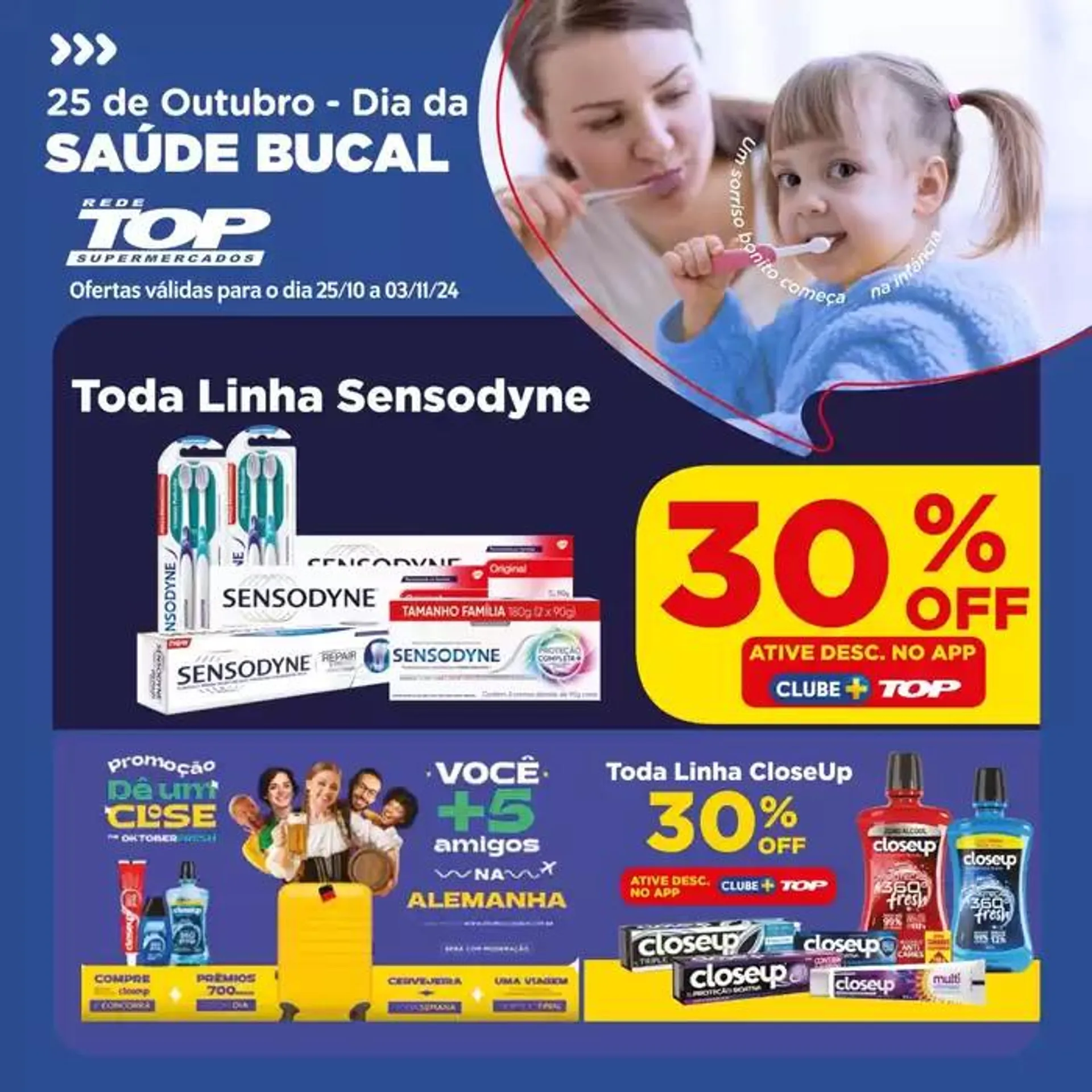 Melhores ofertas e descontos - 1