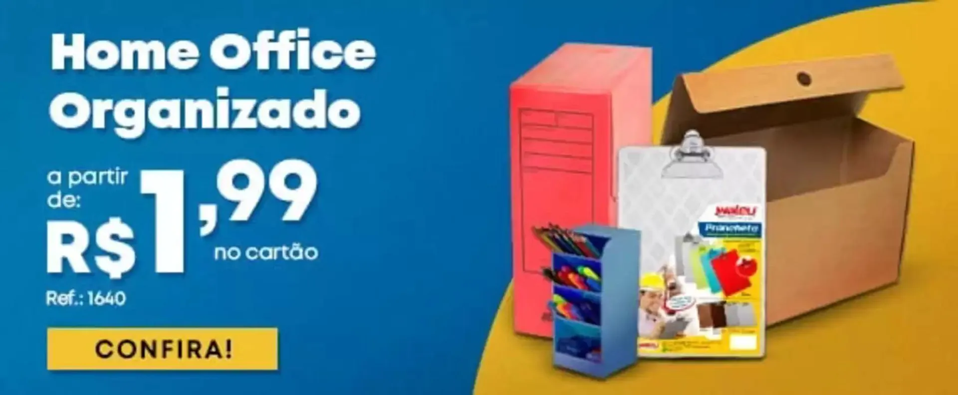 Encarte de Super Ofertas  9 de abril até 23 de abril 2025 - Pagina 4
