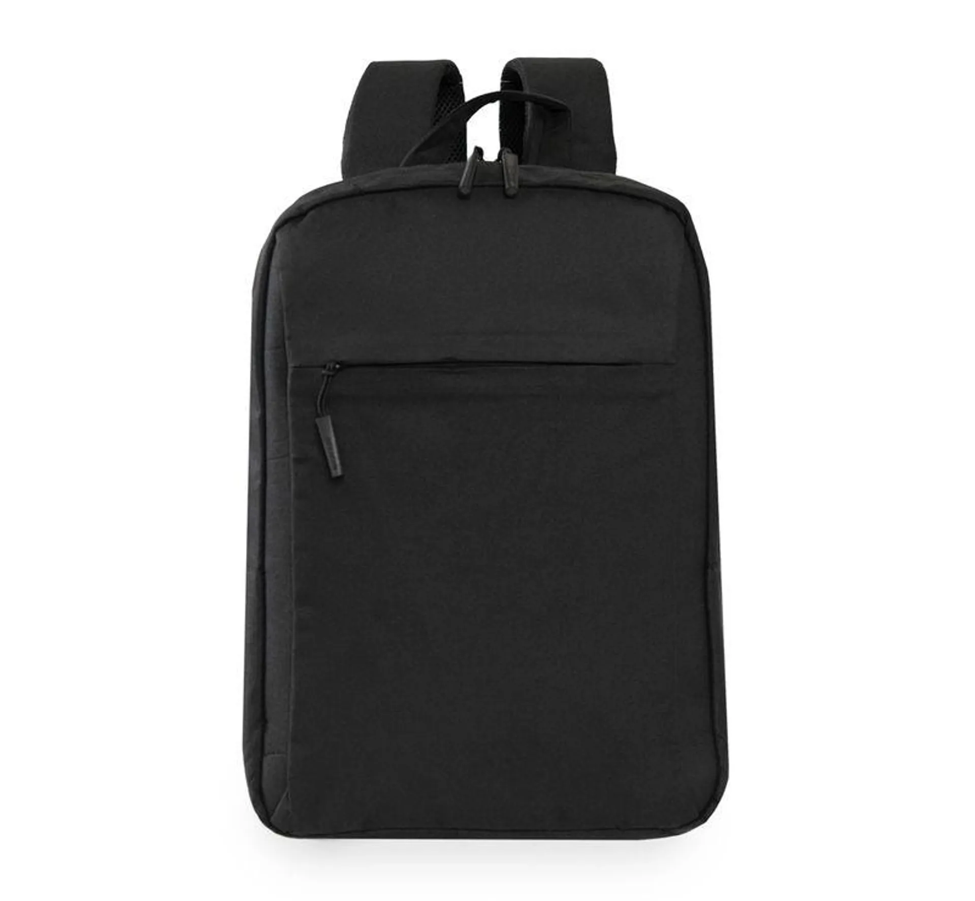 Mochila Executiva para Notebook Horizonte