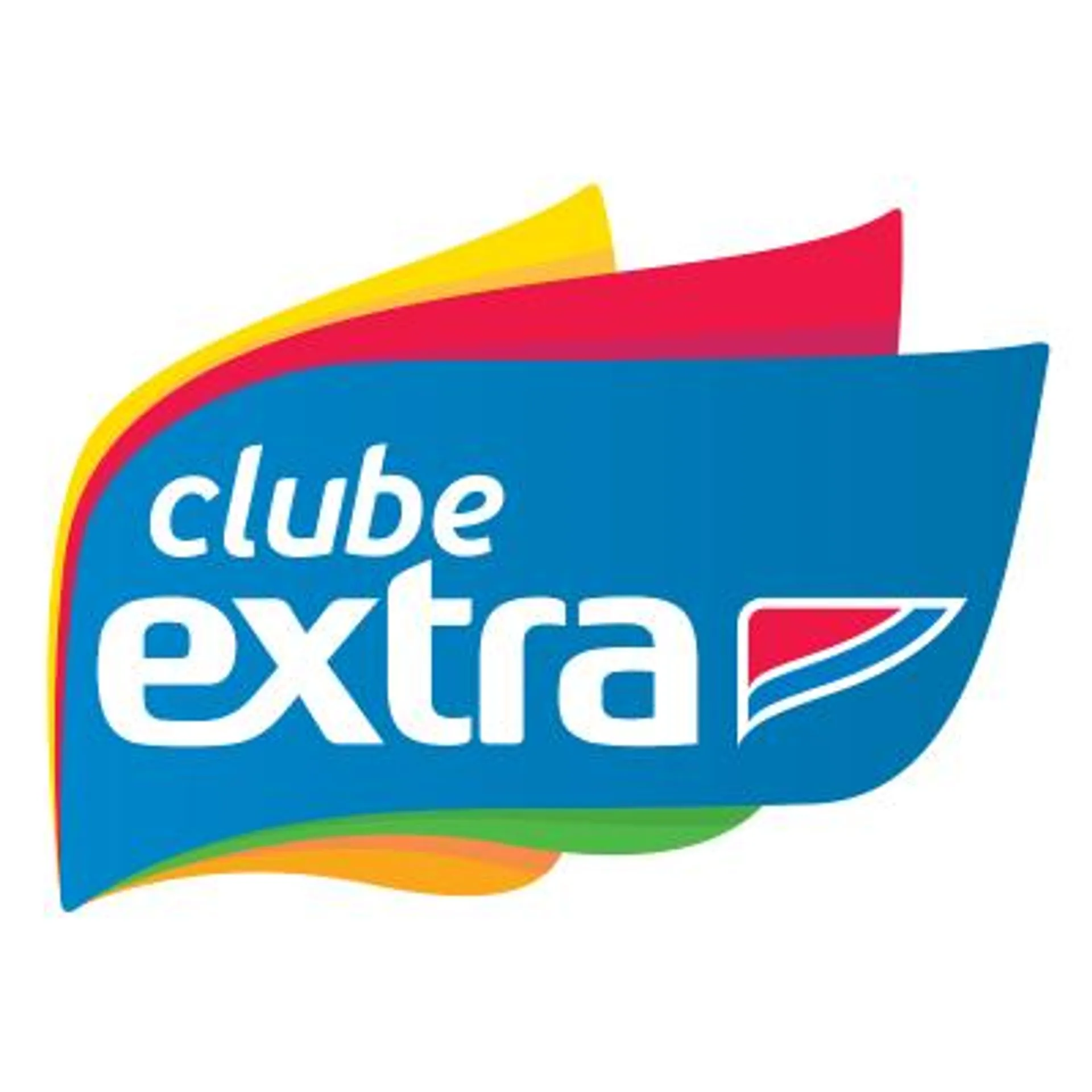 💳 Ofertas Cartão Extra