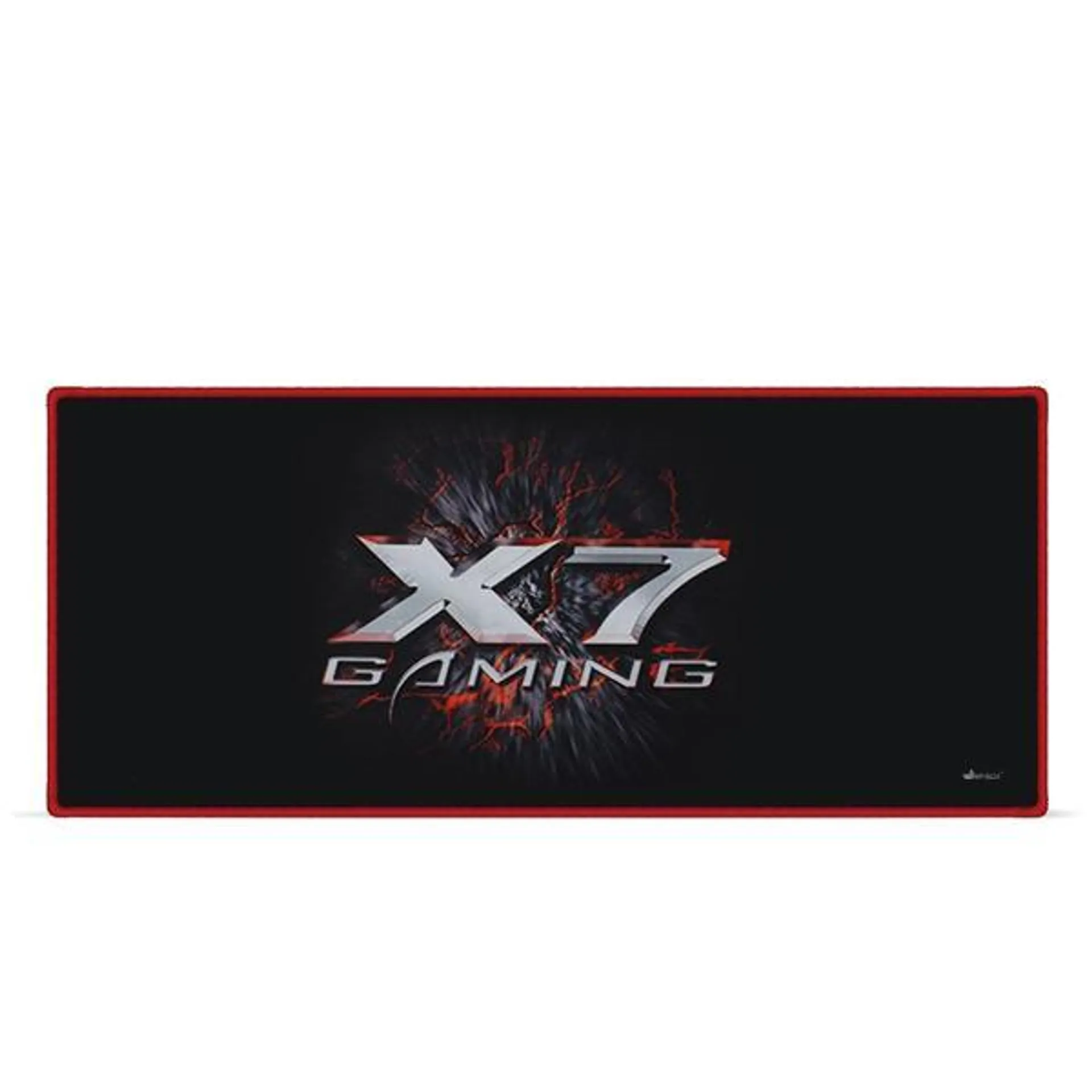 Mouse Pad Gamer, 70x30cm, App-tech - PT 1 UN