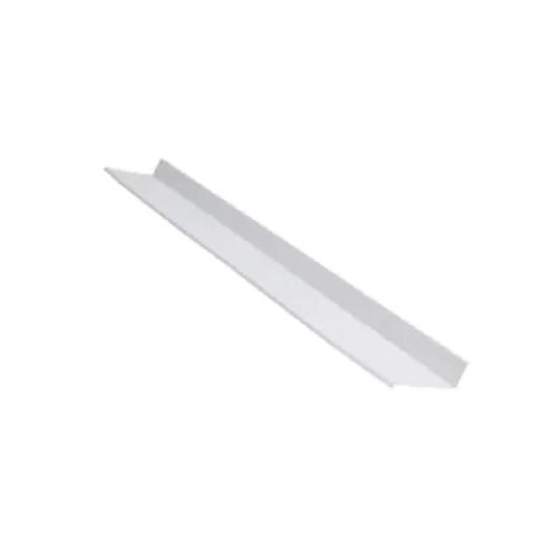 Rufo Externo Branco C28 3M Calhaforte