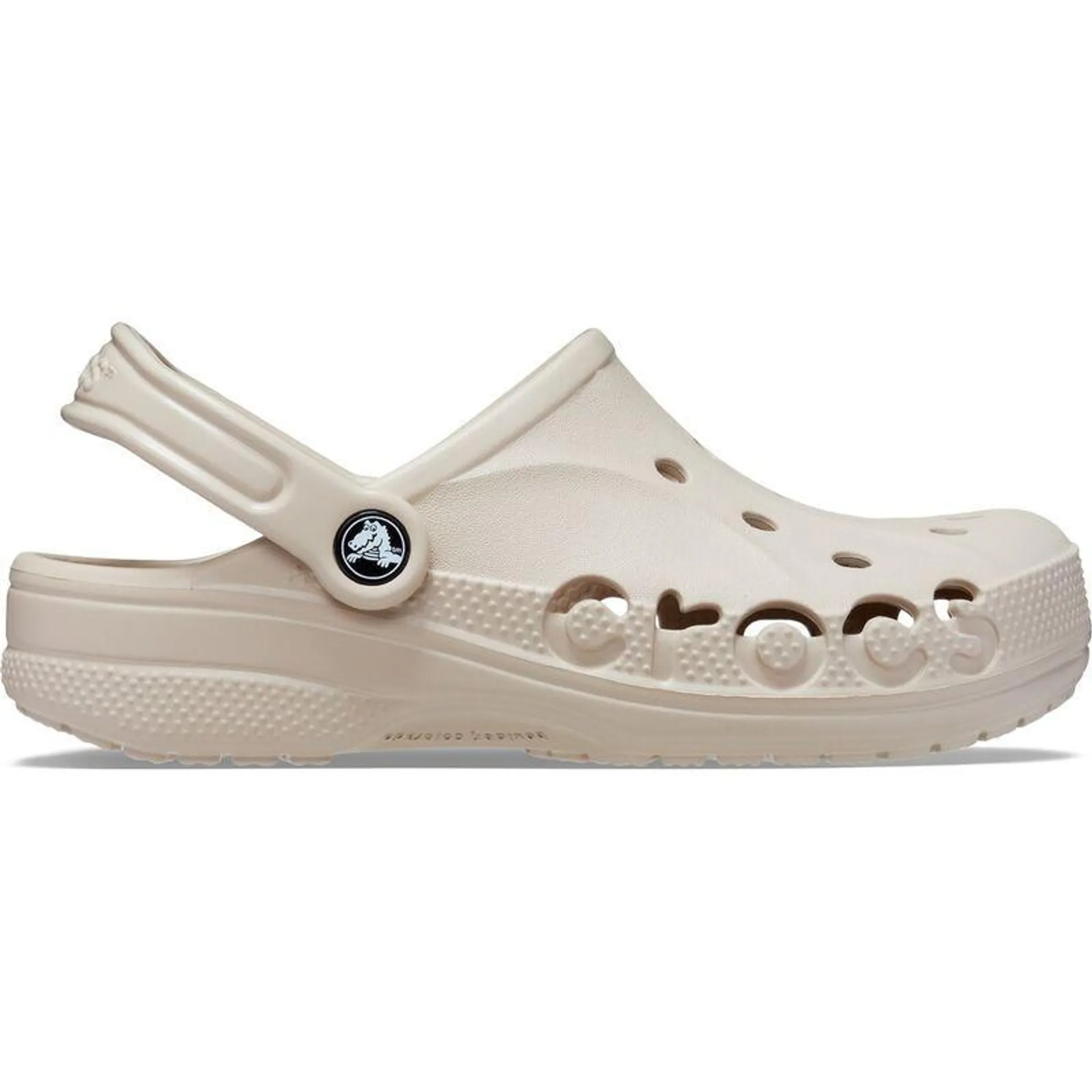 Sandália Crocs Baya Clog