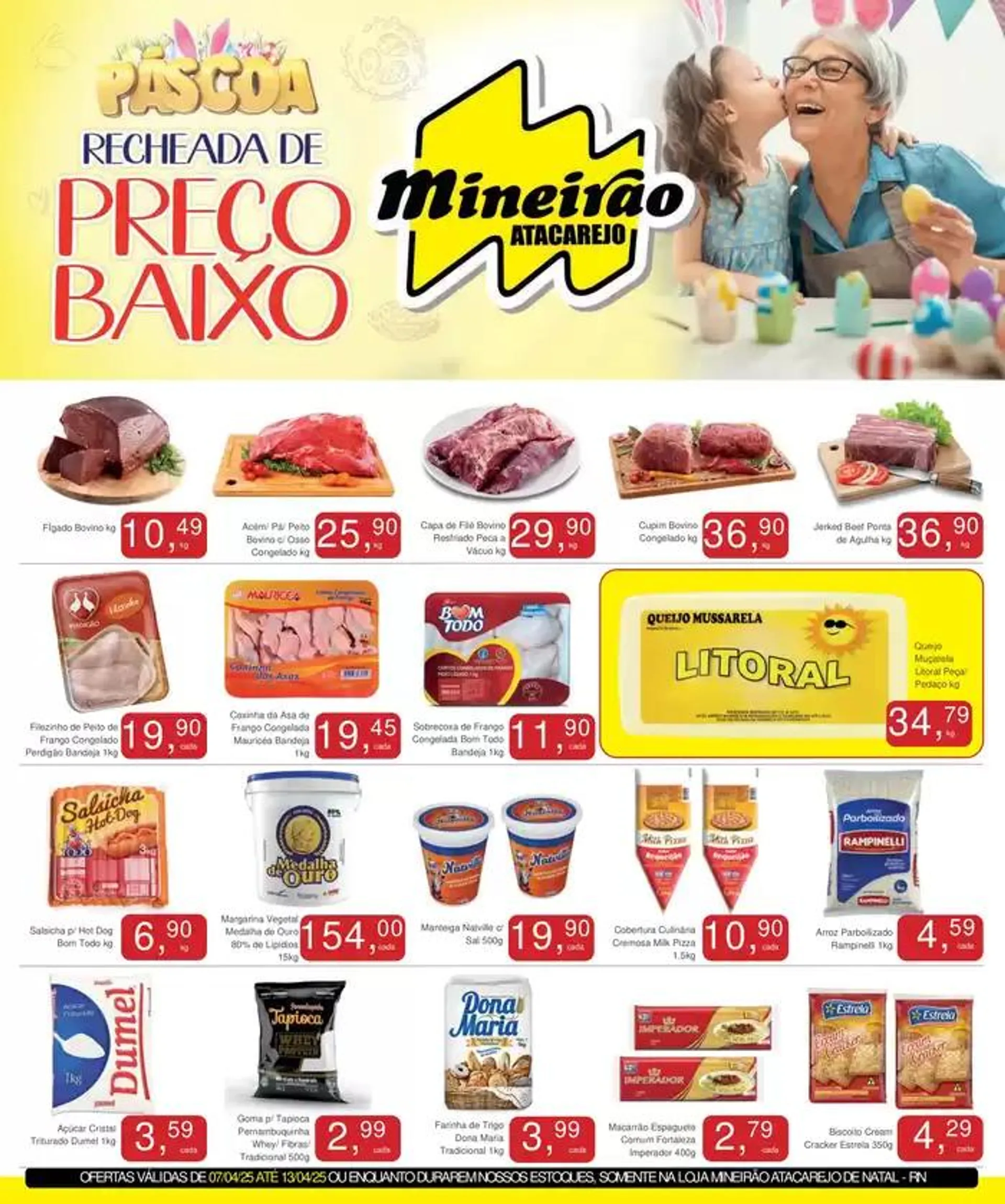 Economize agora com nossas ofertas - 1