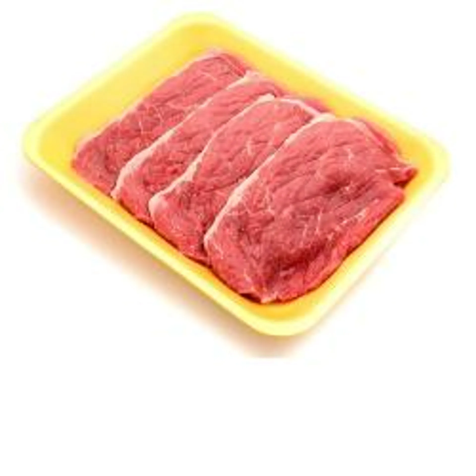 Bife Cha Fora Bovino 510g