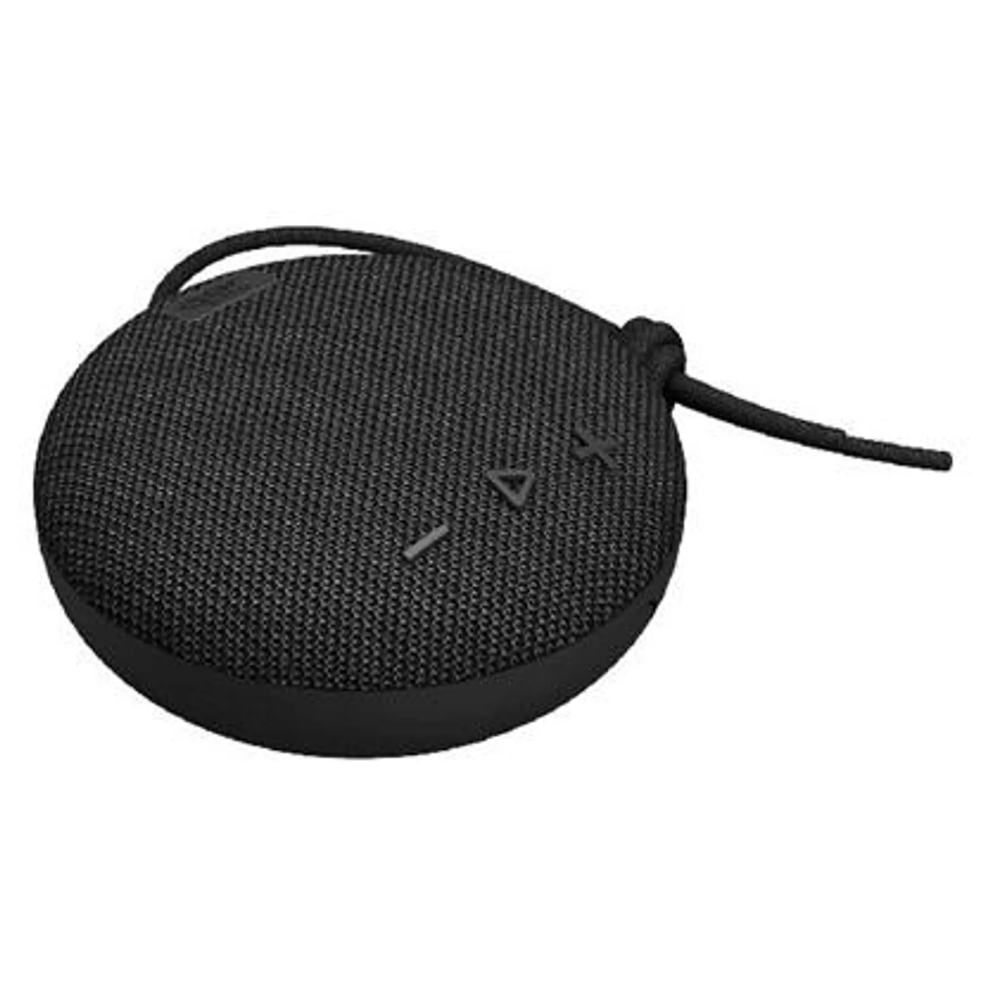 Caixa de Som S/ Fio Bluetooth 5W Preto AERCX02BK 1 UN Geonav