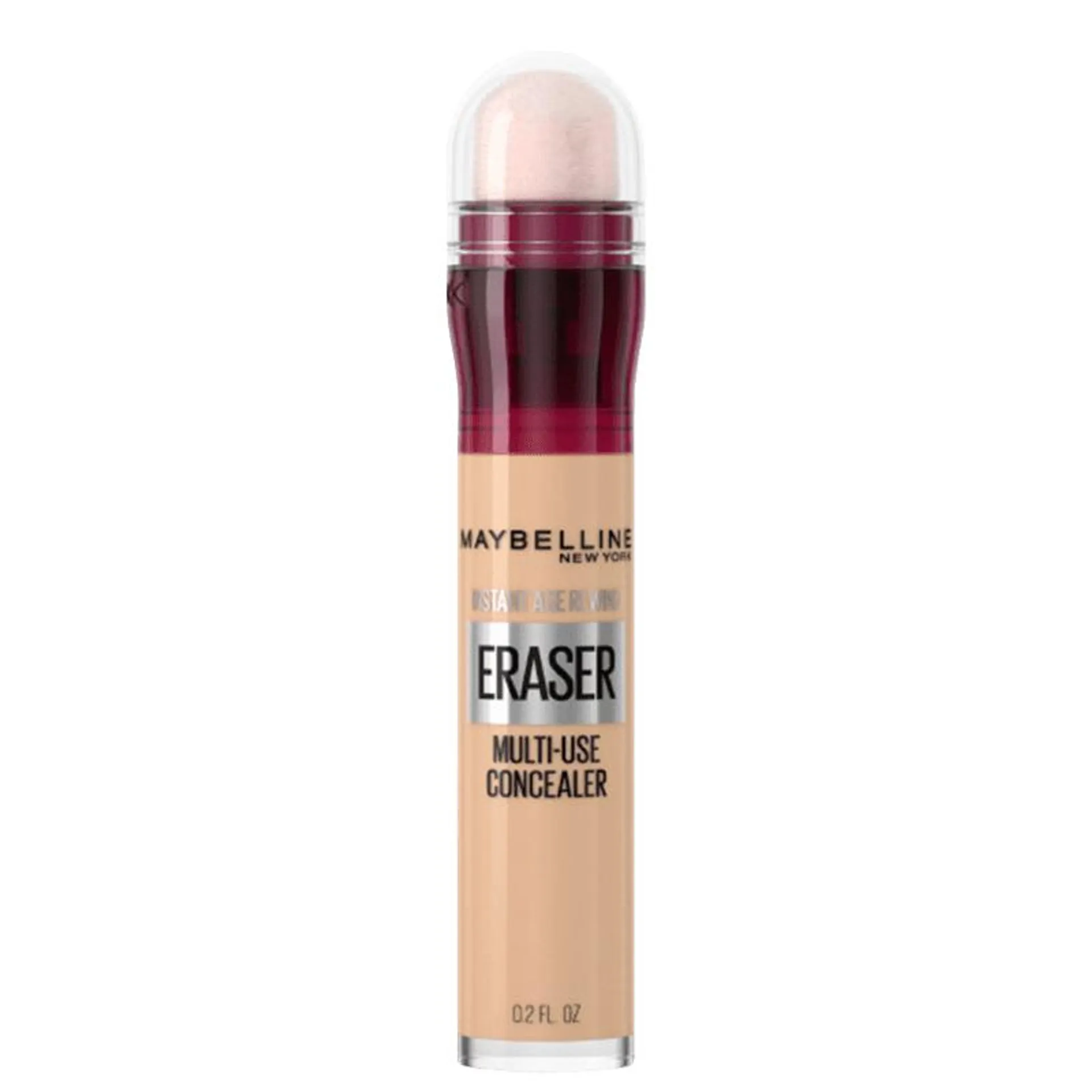 Maybelline Instant Age Rewind Eraser 120 Light