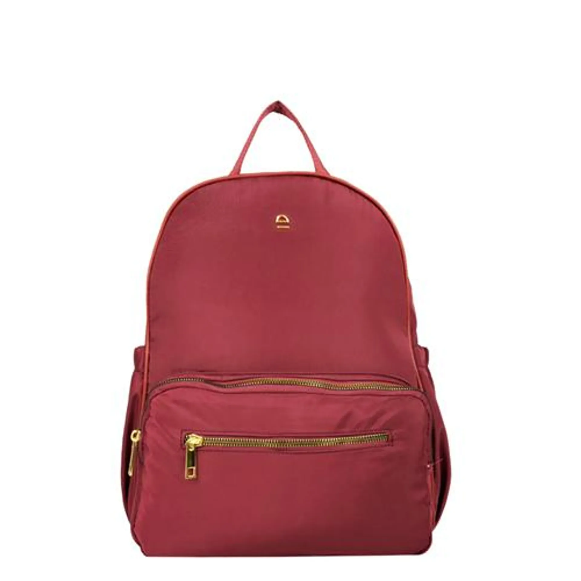 Mochila Notebook Nylon LPN0020-07 Lets Go