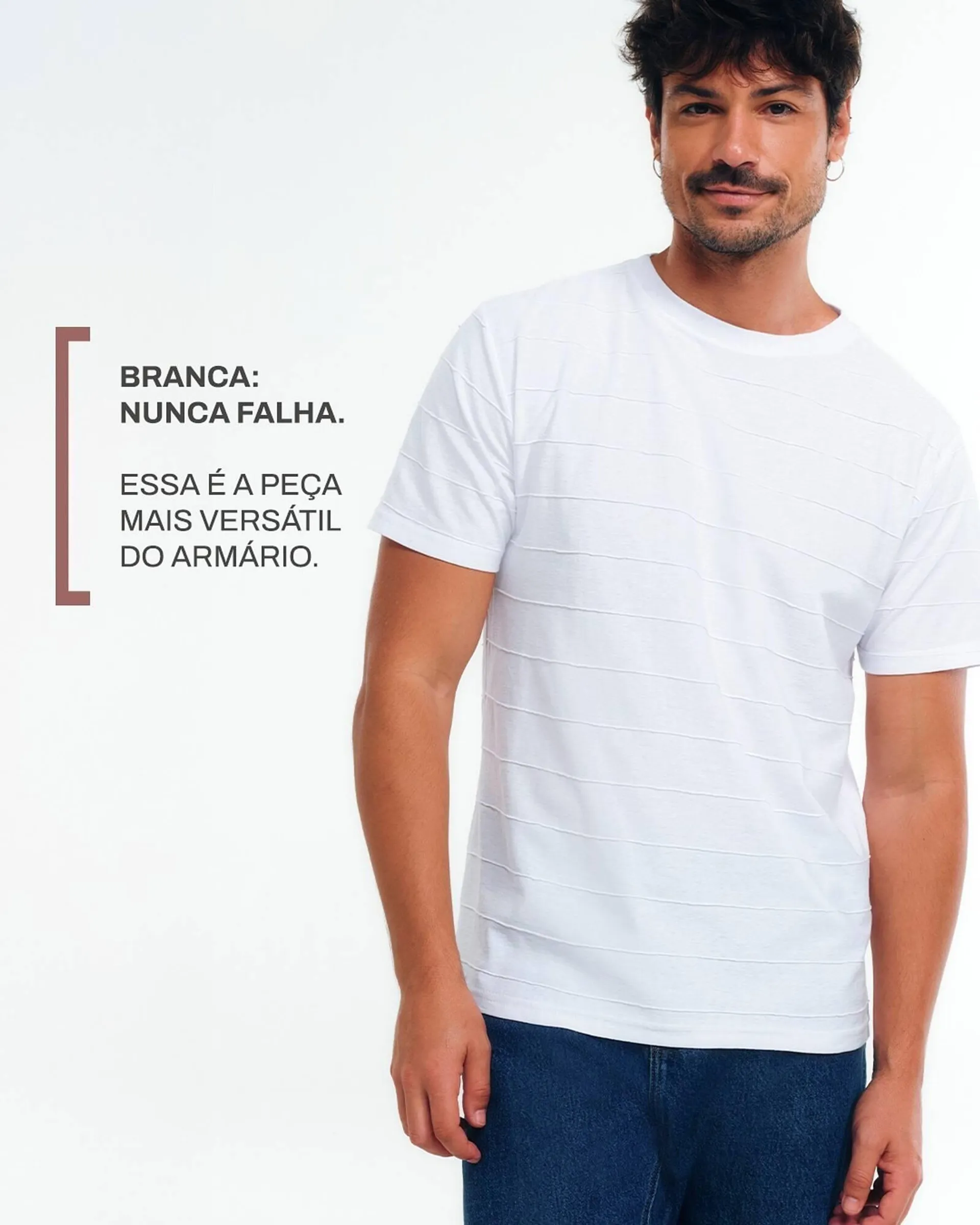 Encarte de Catálogo Torra Torra 14 de abril até 30 de abril 2025 - Pagina 3