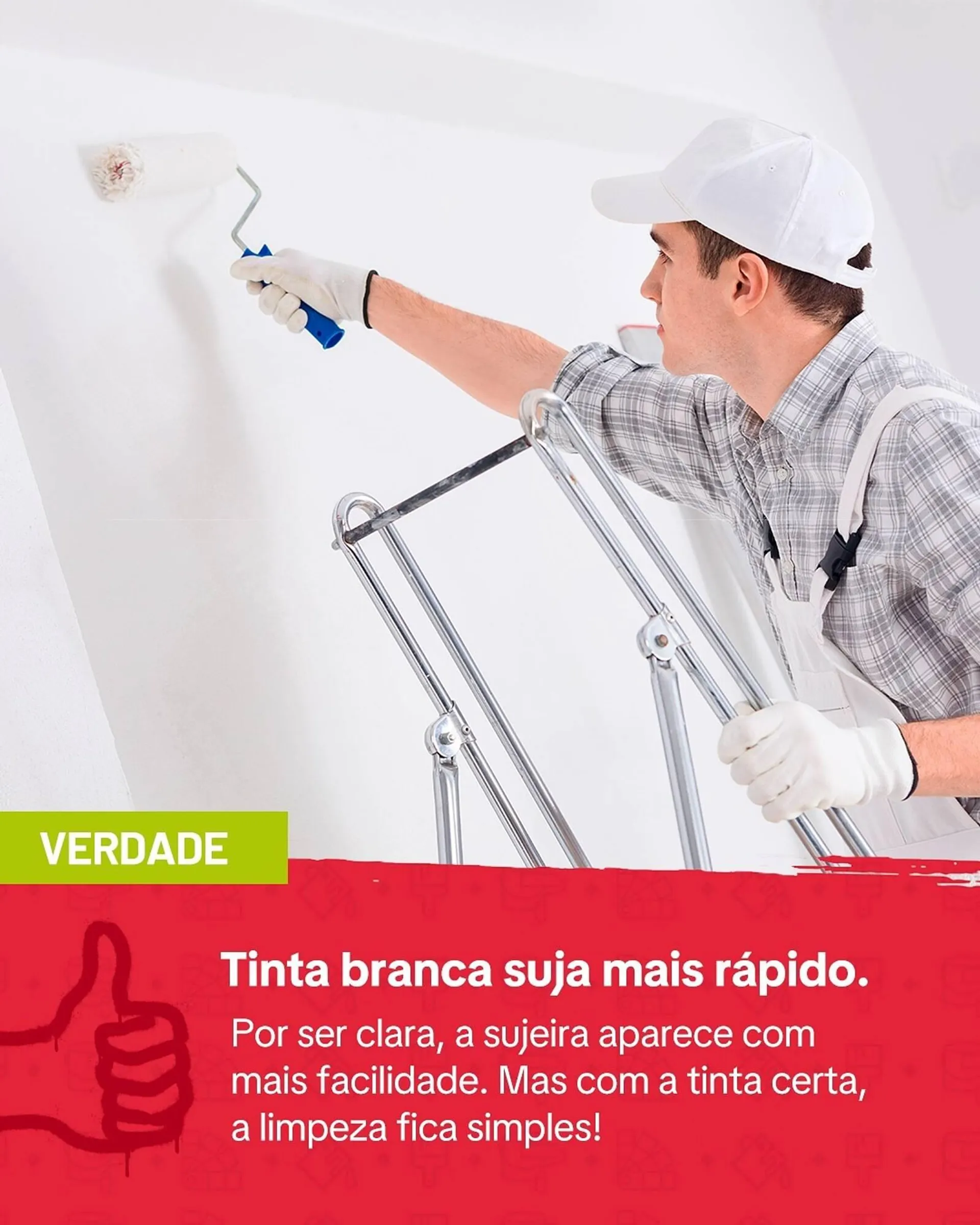 Encarte de Catálogo Ferreira Costa 17 de abril até 23 de abril 2025 - Pagina 2