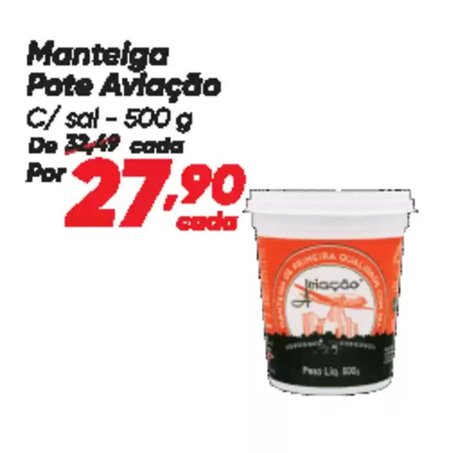 Encarte de Encarte Supermercado Dia 3 de abril até 7 de abril 2025 - Pagina 39