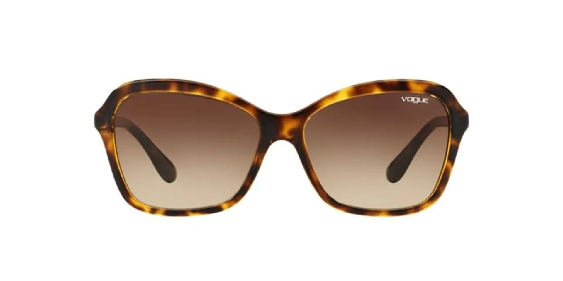 Vogue - VO5021BL