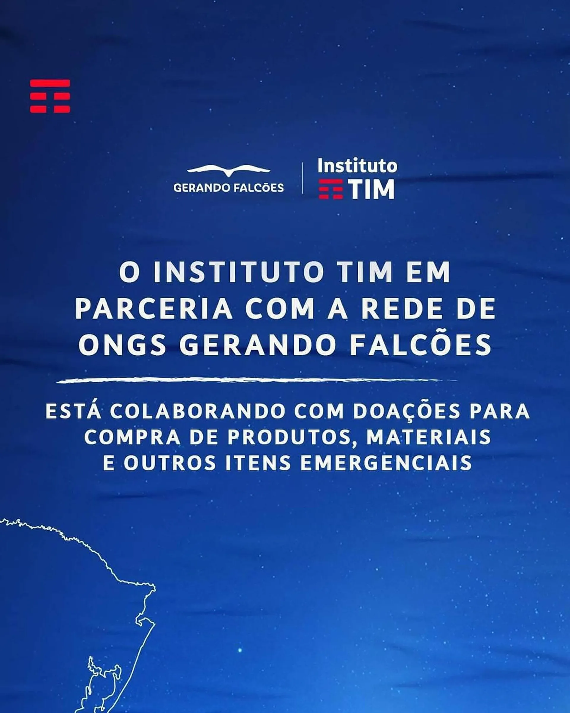 Encarte de Catálogo Tim 11 de maio até 11 de maio 2024 - Pagina 5