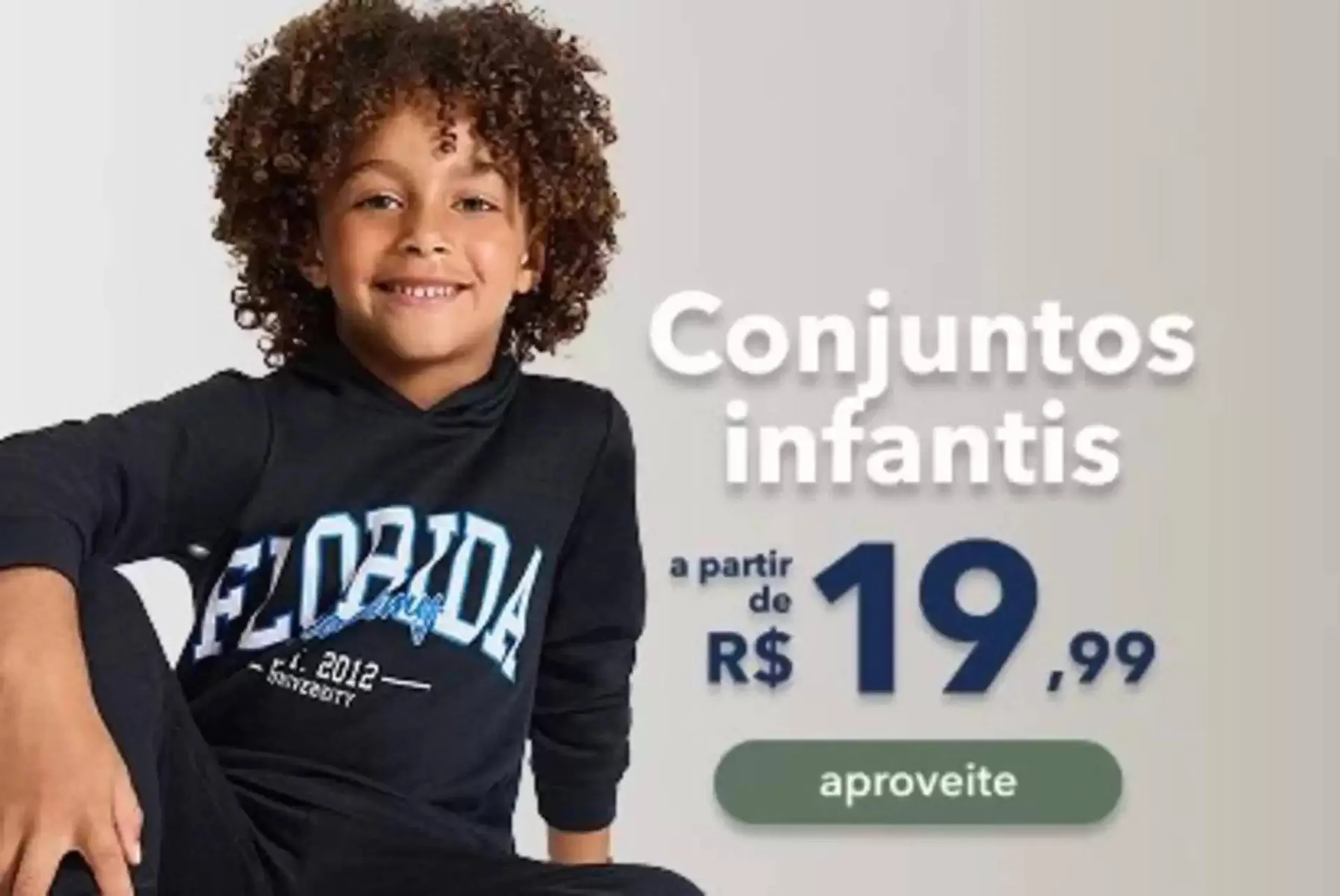 Encarte de Catálogo Caedu 15 de abril até 15 de maio 2025 - Pagina 15