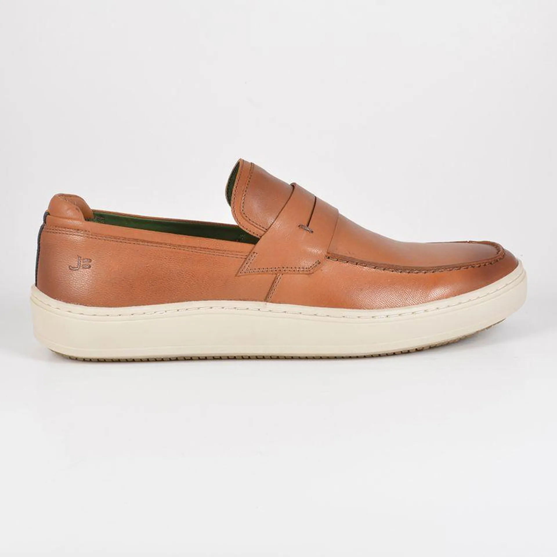 Slip on Whisky V23