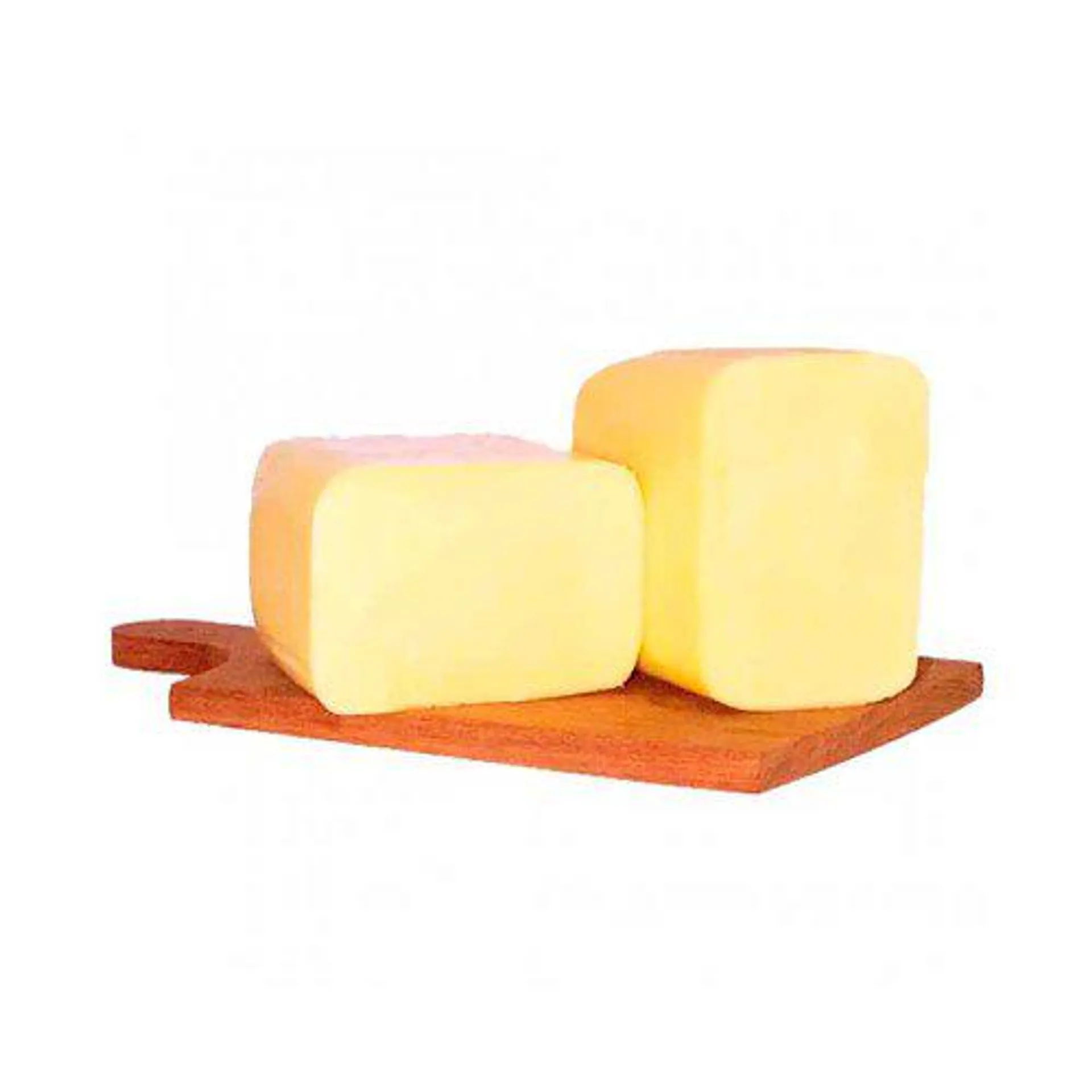 Queijo Muçarela Tradicional 500g