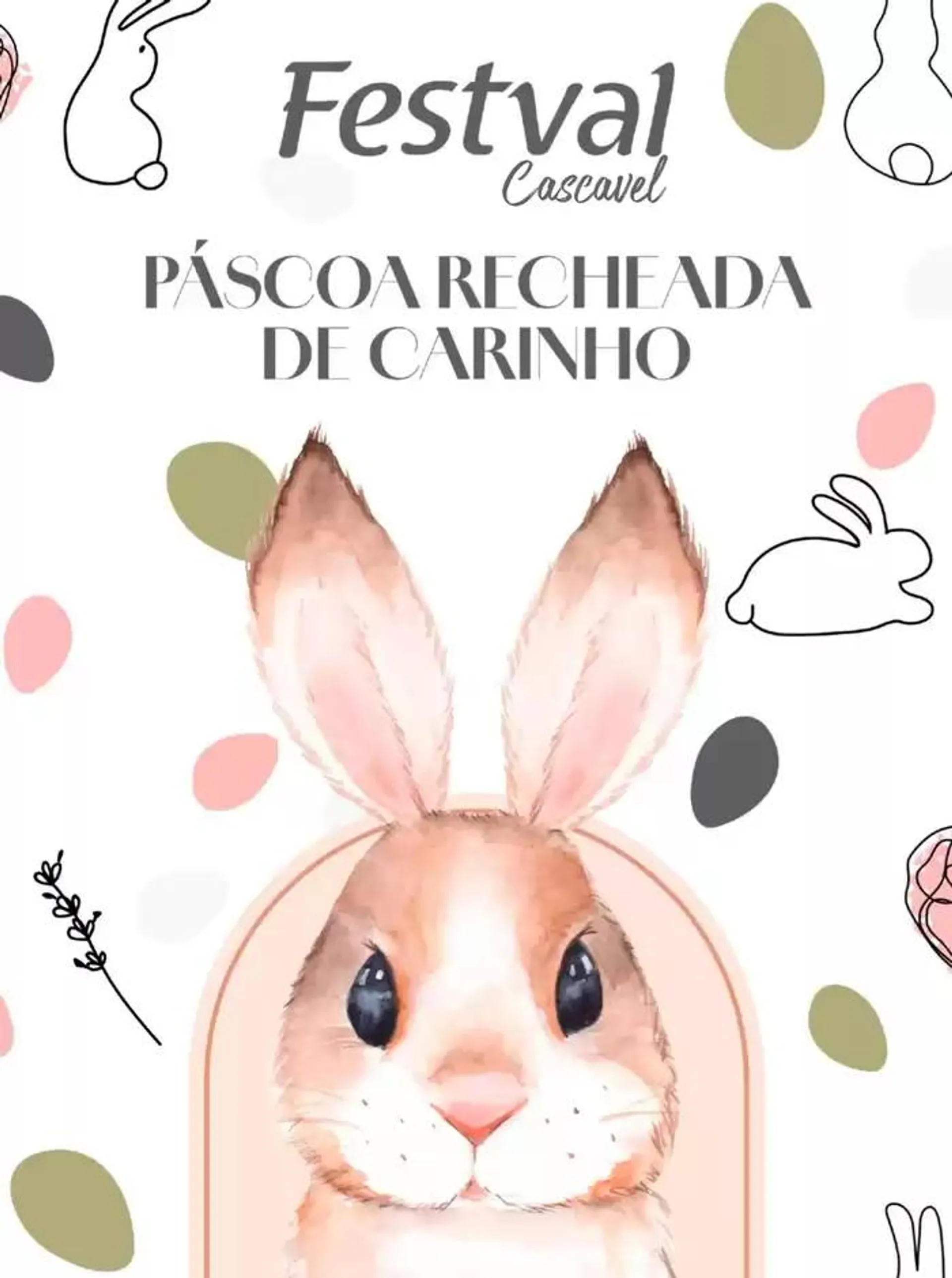 Ofertas especiais atraentes para todos - 1