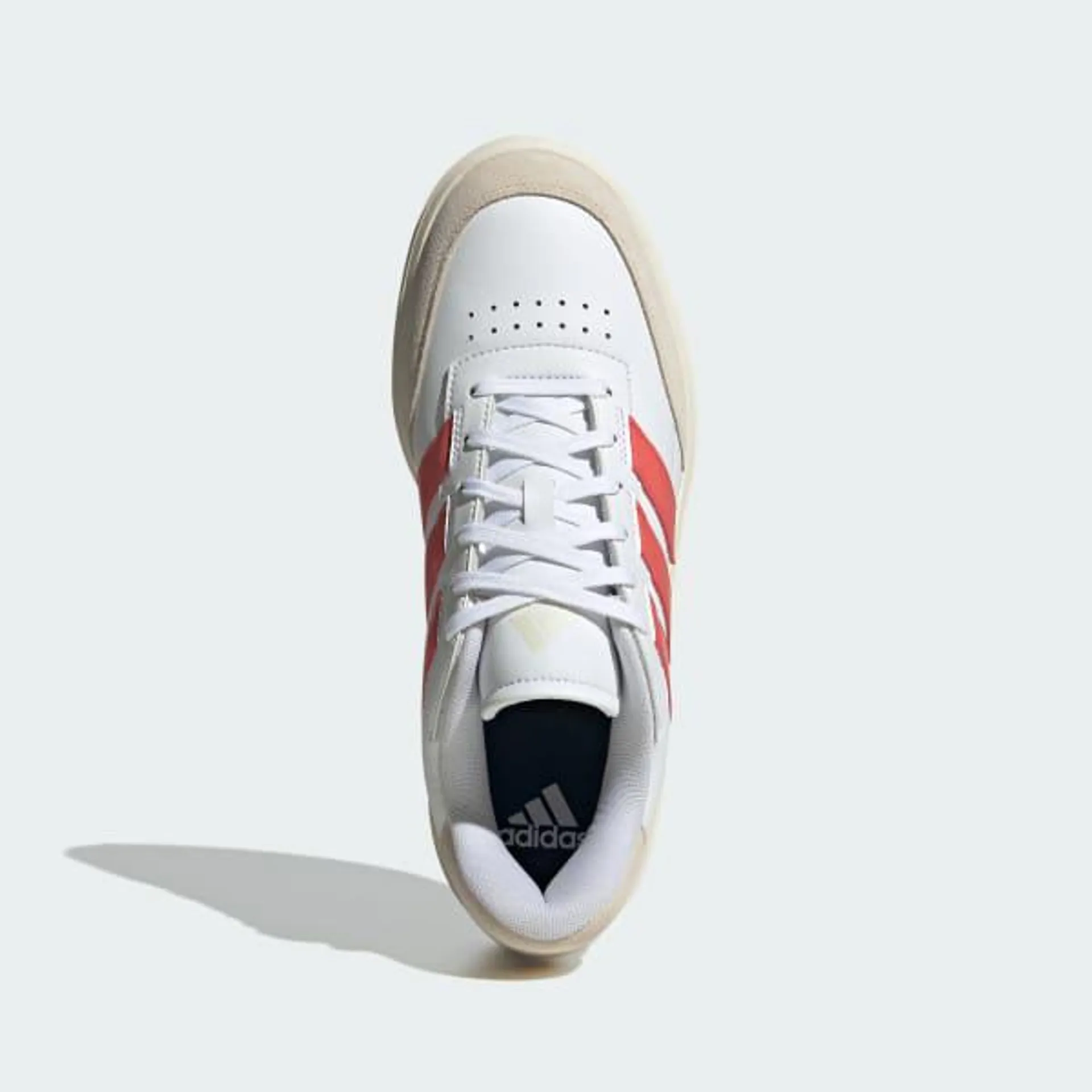 Zapatillas Courtblock