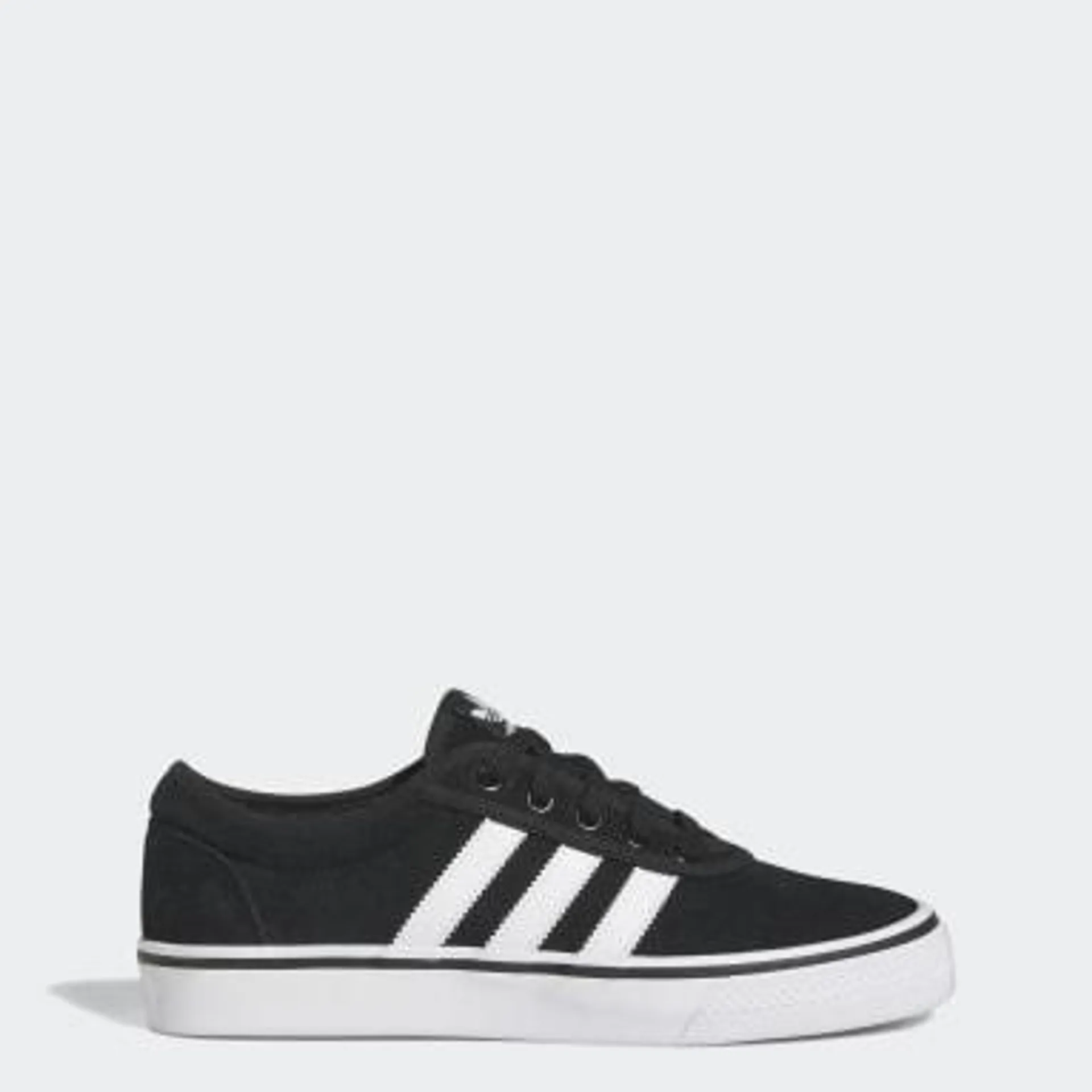Zapatillas Adiease