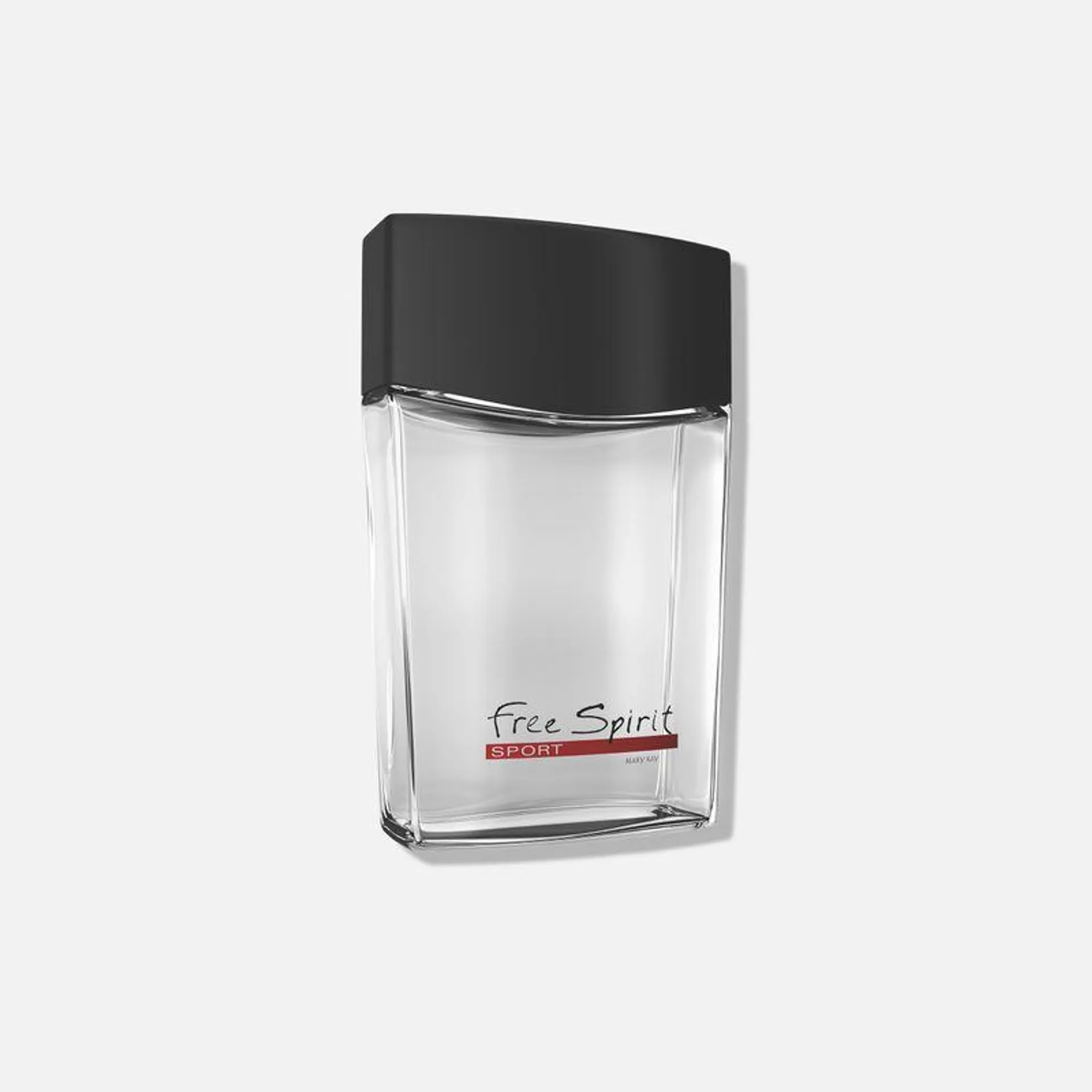 Free Spirit Sport® Deo Colônia 100ml