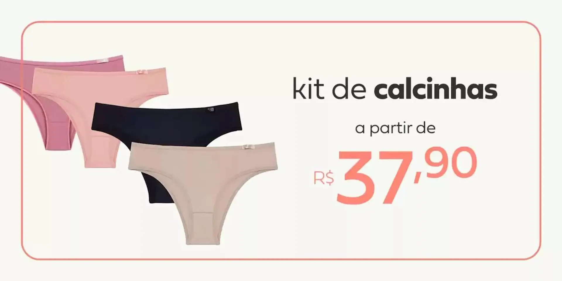 Encarte de 60% Off 18 de outubro até 31 de outubro 2024 - Pagina 28