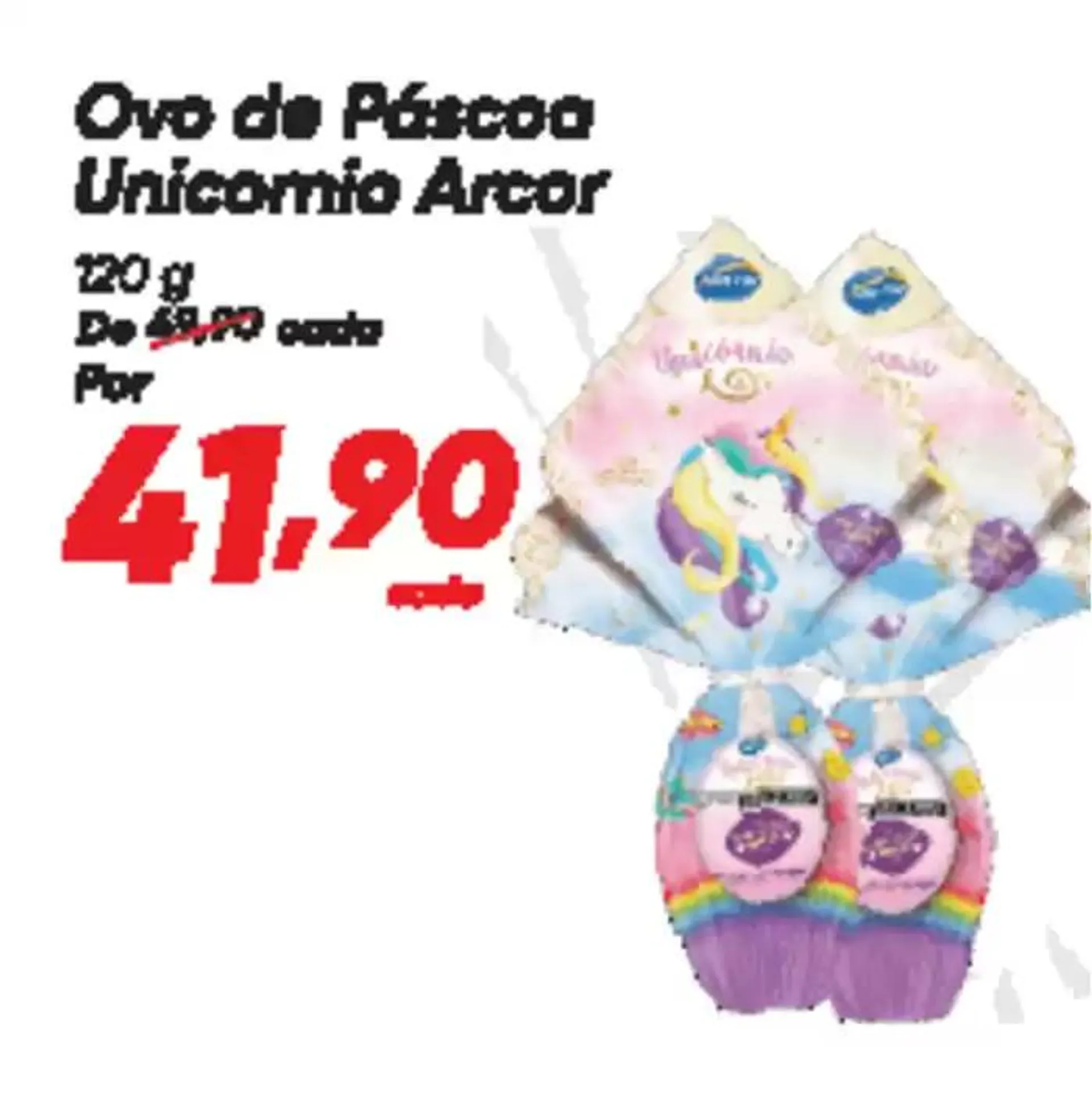 Encarte de Encarte Supermercado Dia 3 de abril até 7 de abril 2025 - Pagina 51