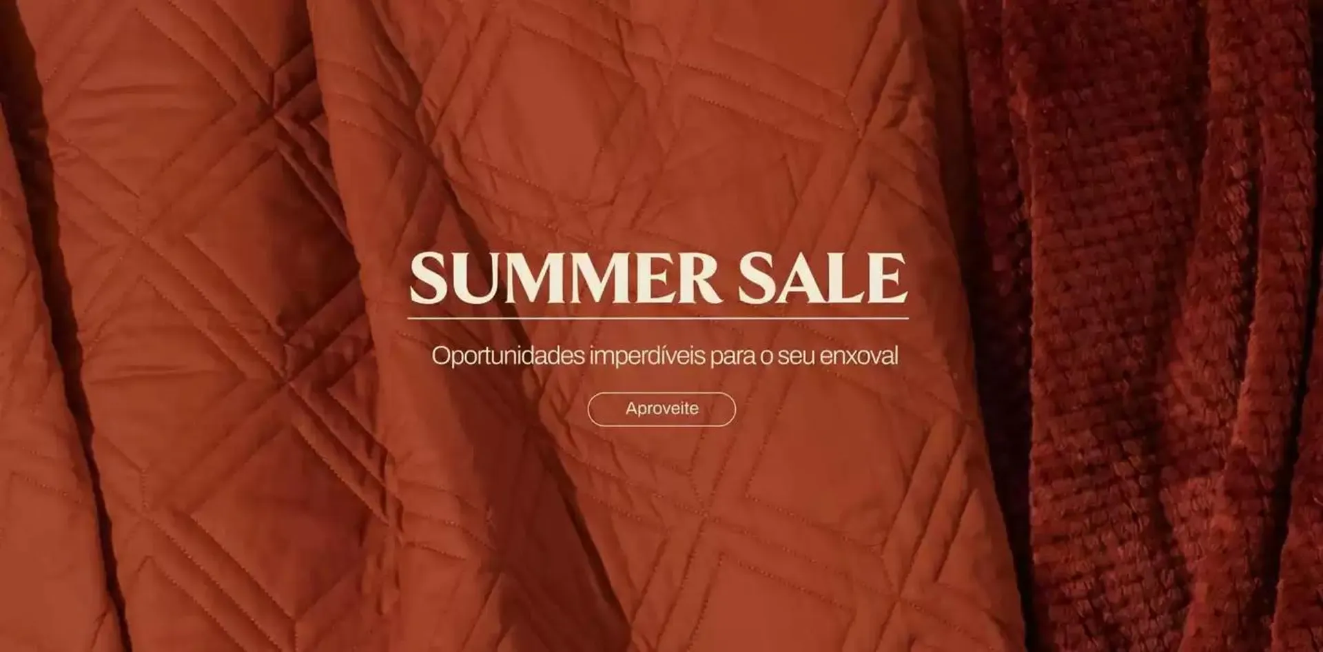 Summer Sale - 1