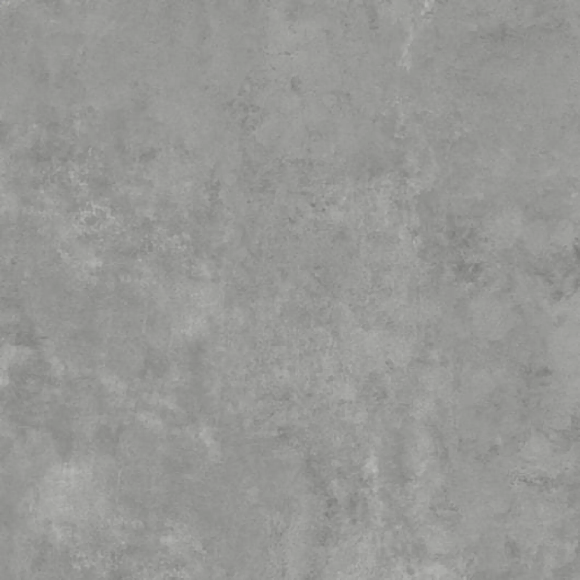 Porcelanato Embramaco District Gray Out Plus 83044 Cinza Externo 83x83cm Retificado