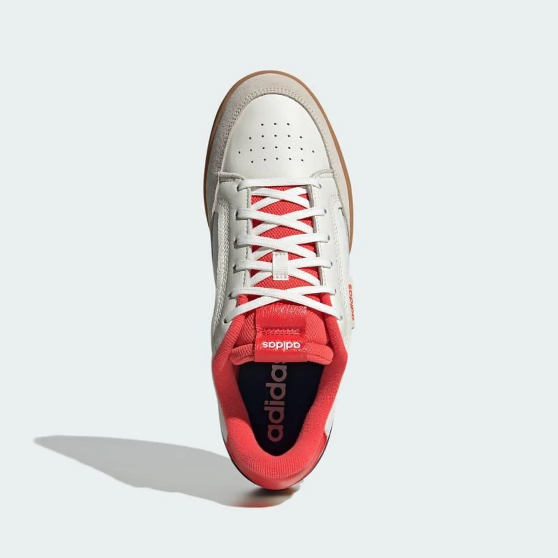 Zapatillas Aspyre