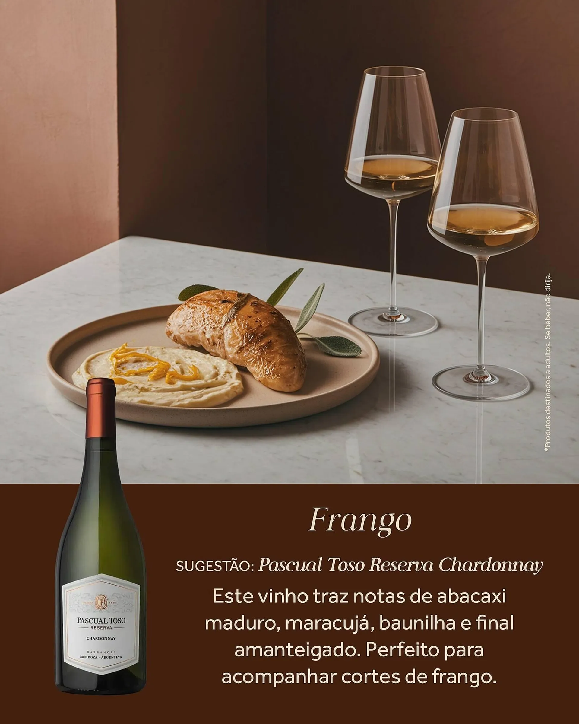 Encarte de Catálogo Festval 25 de abril até 30 de abril 2025 - Pagina 5