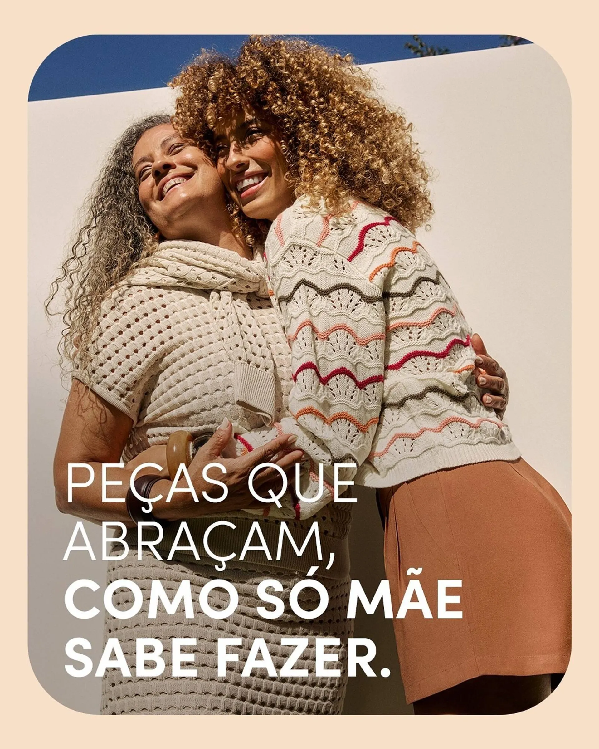 Encarte de Catálogo Torra Torra 16 de abril até 22 de abril 2025 - Pagina 2