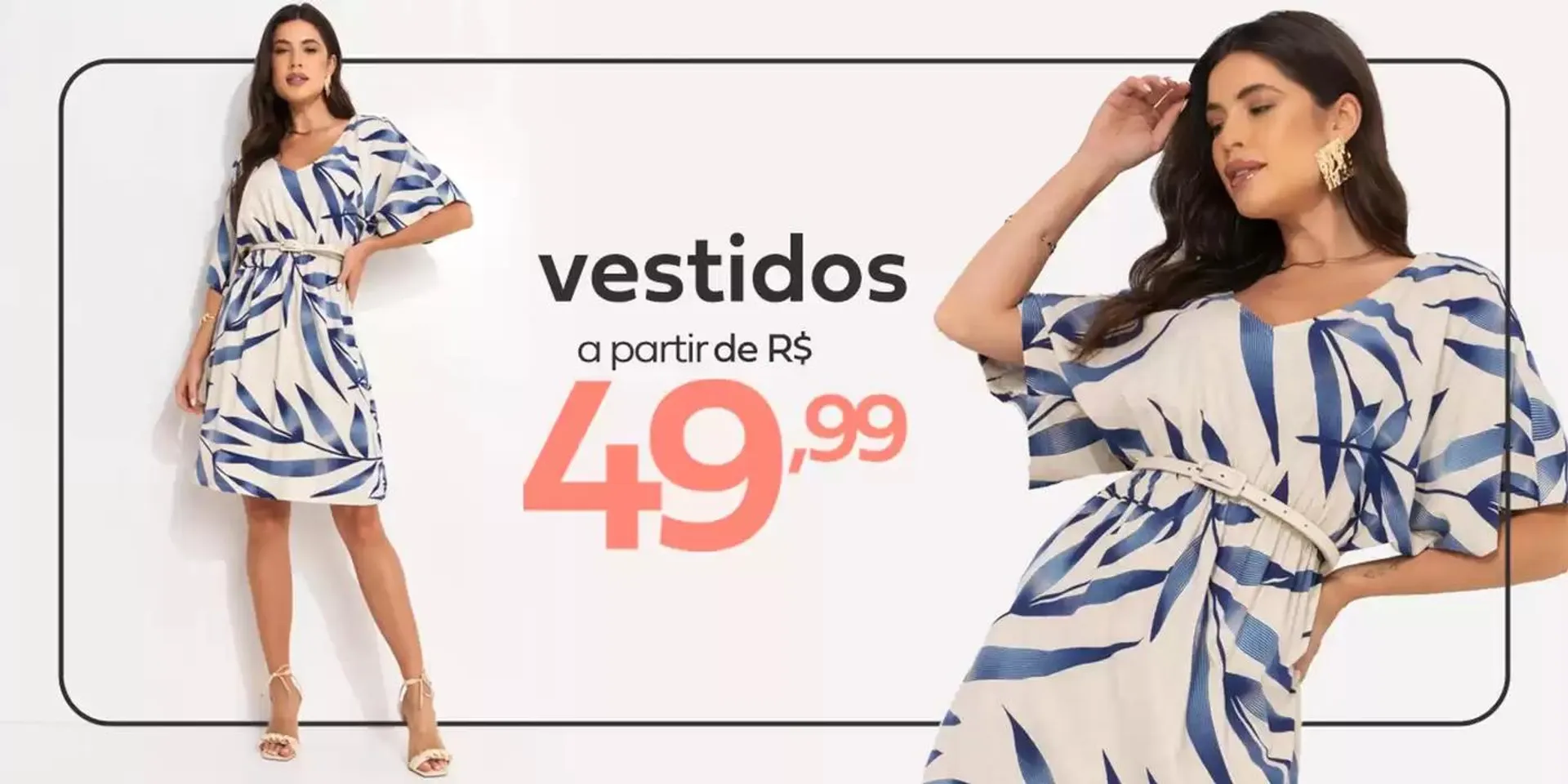 Encarte de Encarte Posthaus 28 de fevereiro até 28 de março 2025 - Pagina 5