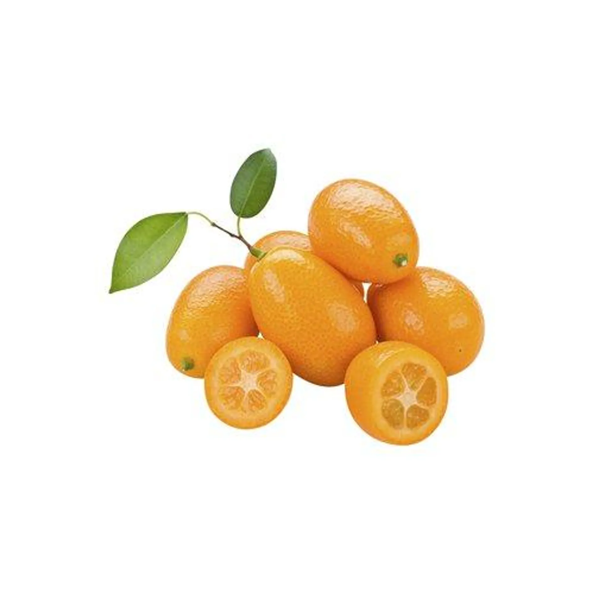 Laranja Kinkan 150g