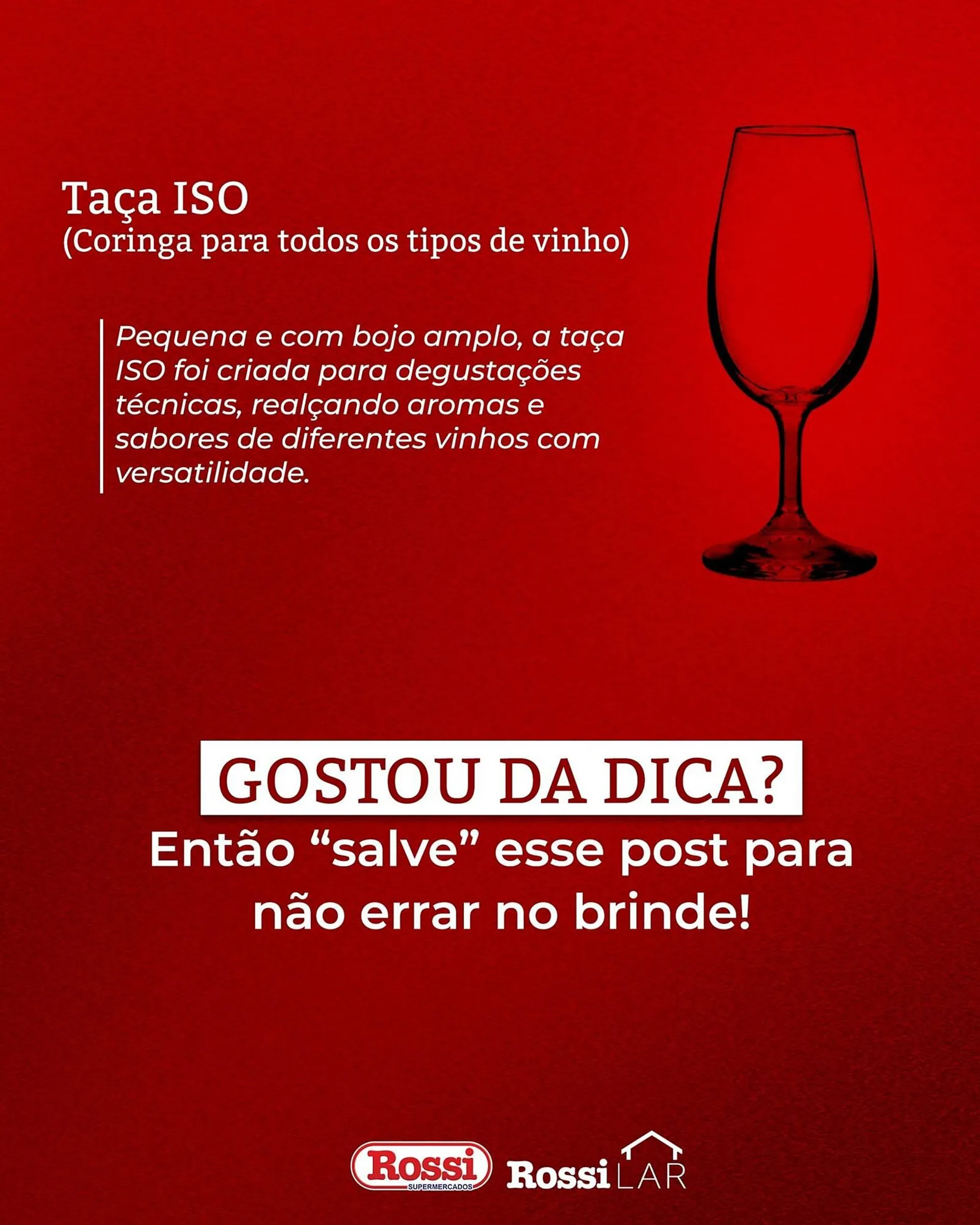 Encarte de Catálogo Rossi Supermercado 4 de junho até 5 de junho 2025 - Pagina 5