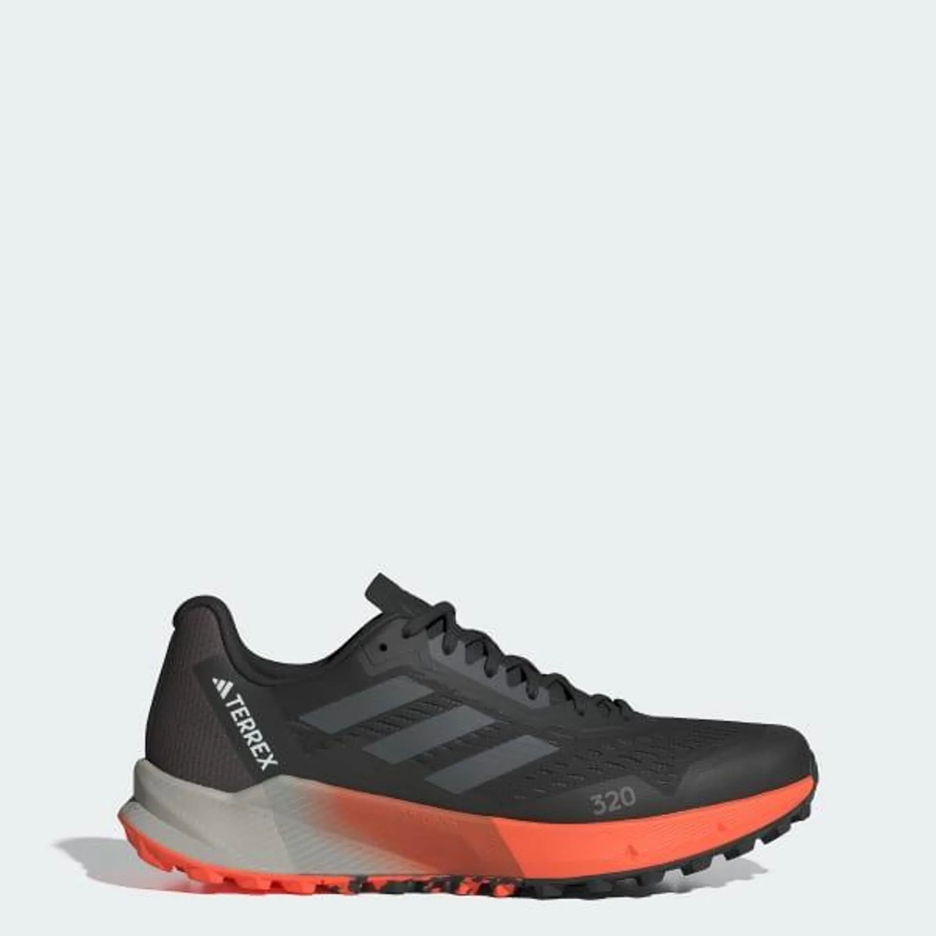 Zapatllas de Trail Running Terrex Agravic Flow 2.0