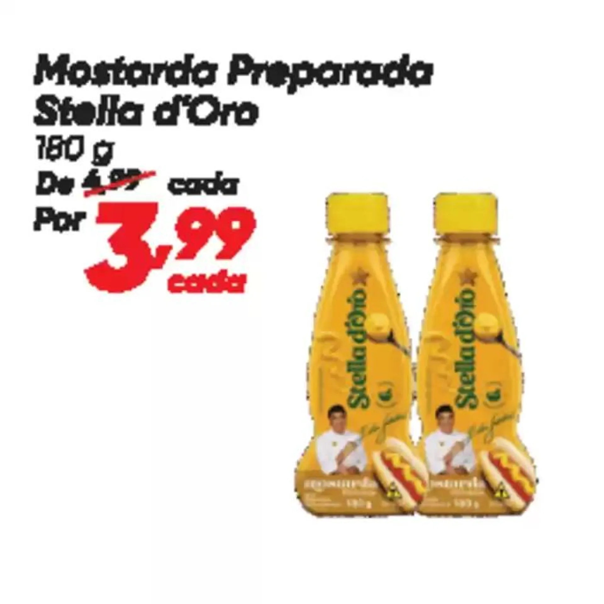Encarte de Encarte Supermercado Dia 3 de abril até 7 de abril 2025 - Pagina 67