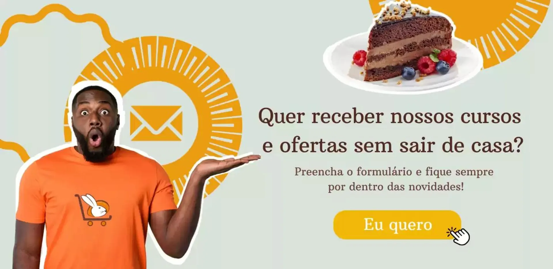 Encarte de Choco Black Friday 28 de novembro até 30 de novembro 2024 - Pagina 2