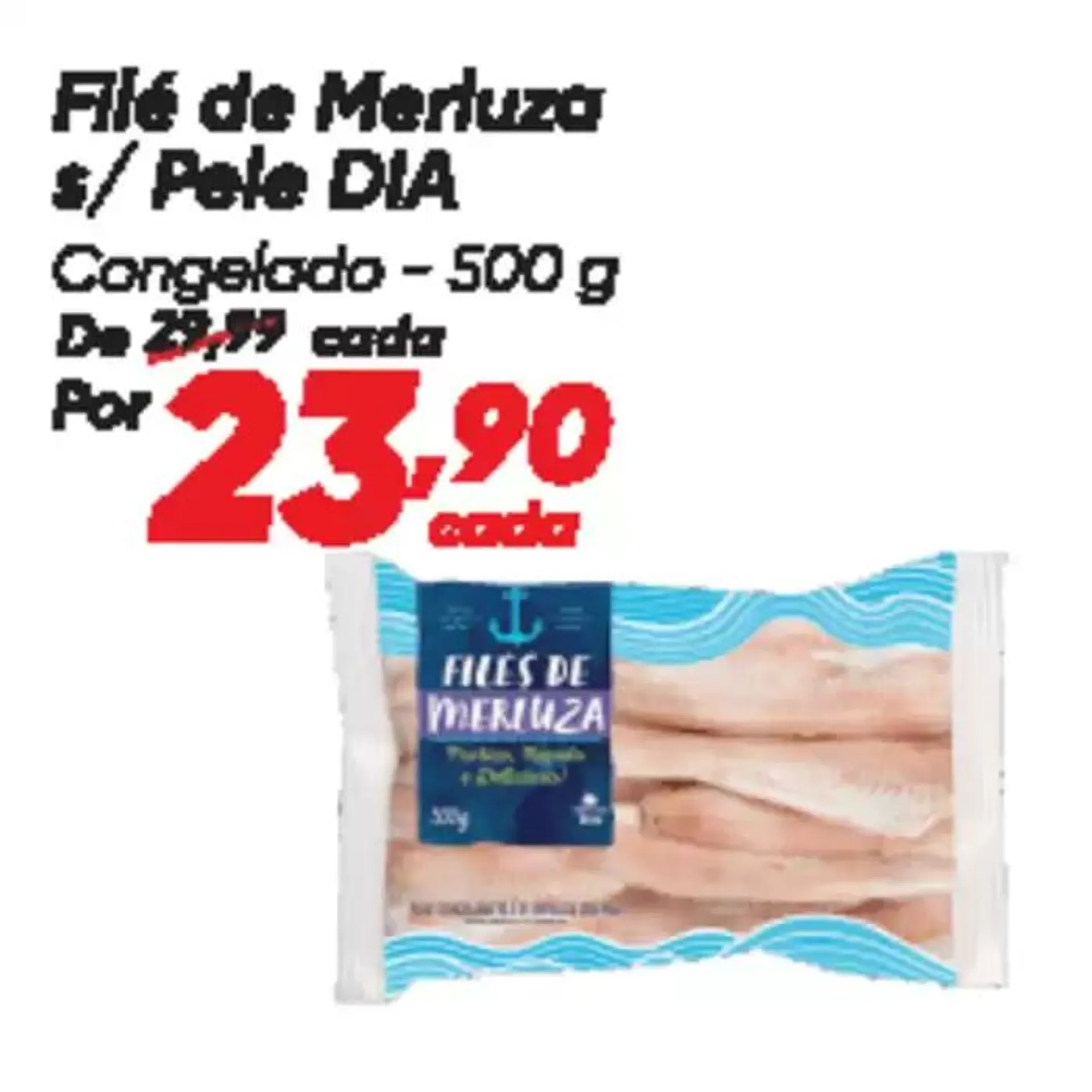 Encarte de Encarte Supermercado Dia 17 de abril até 21 de abril 2025 - Pagina 69