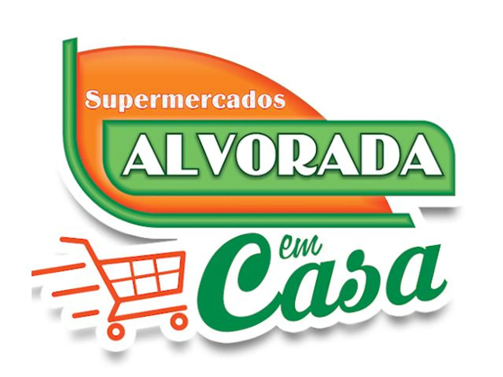 Amendoa Crua Pote - 100g