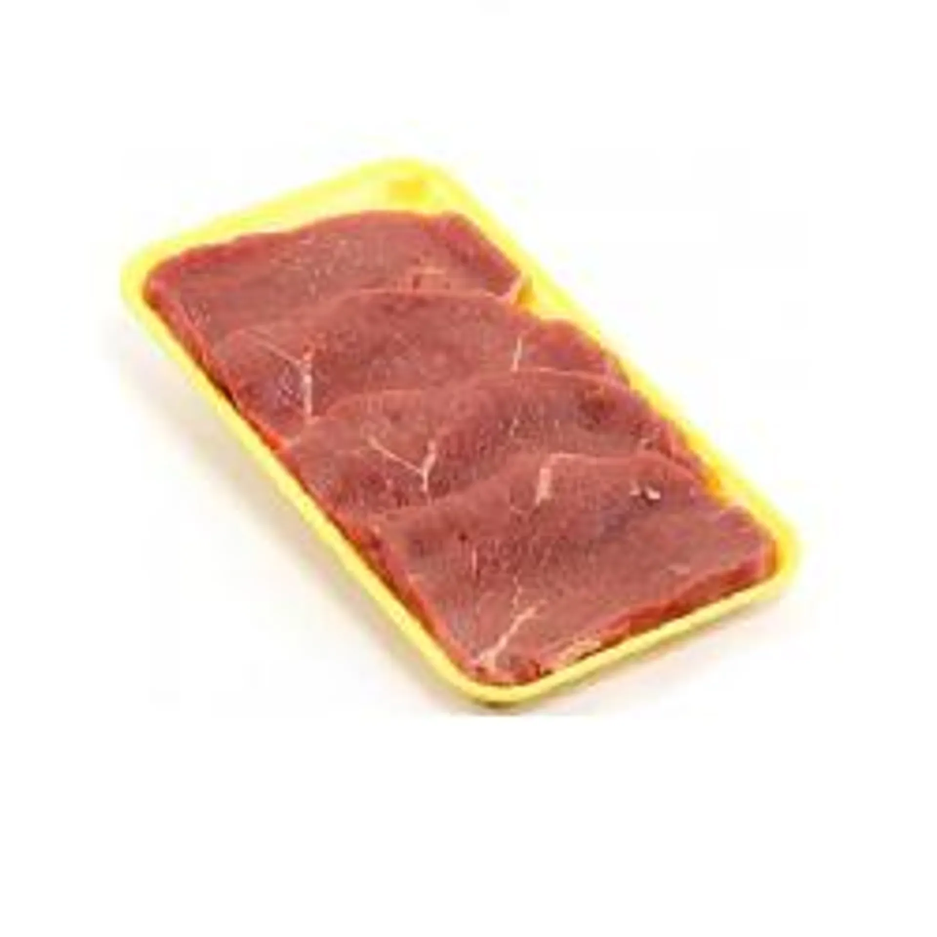 Bife Light Cha Dentro Bovino 410g