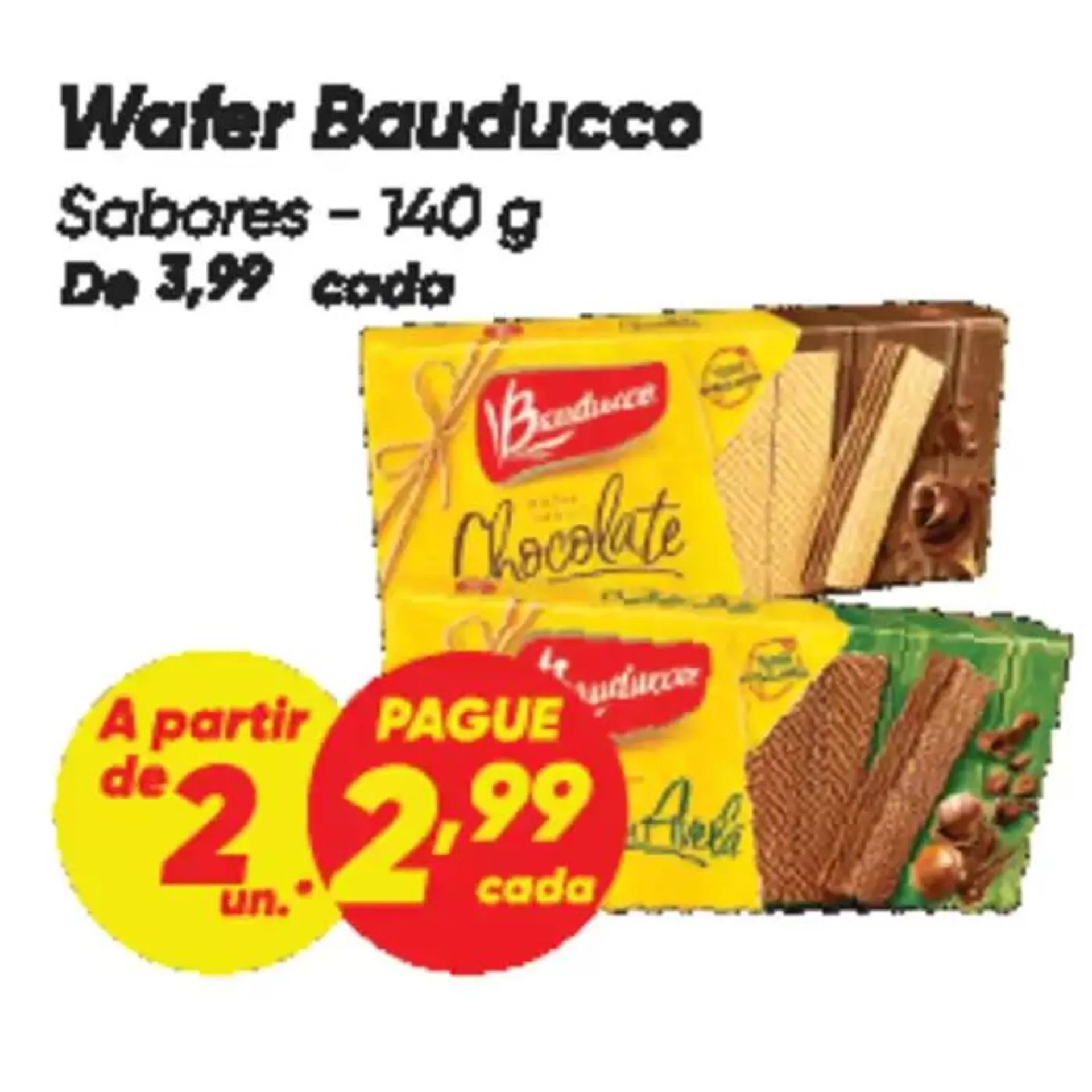 Encarte de Encarte Supermercado Dia 17 de abril até 21 de abril 2025 - Pagina 64