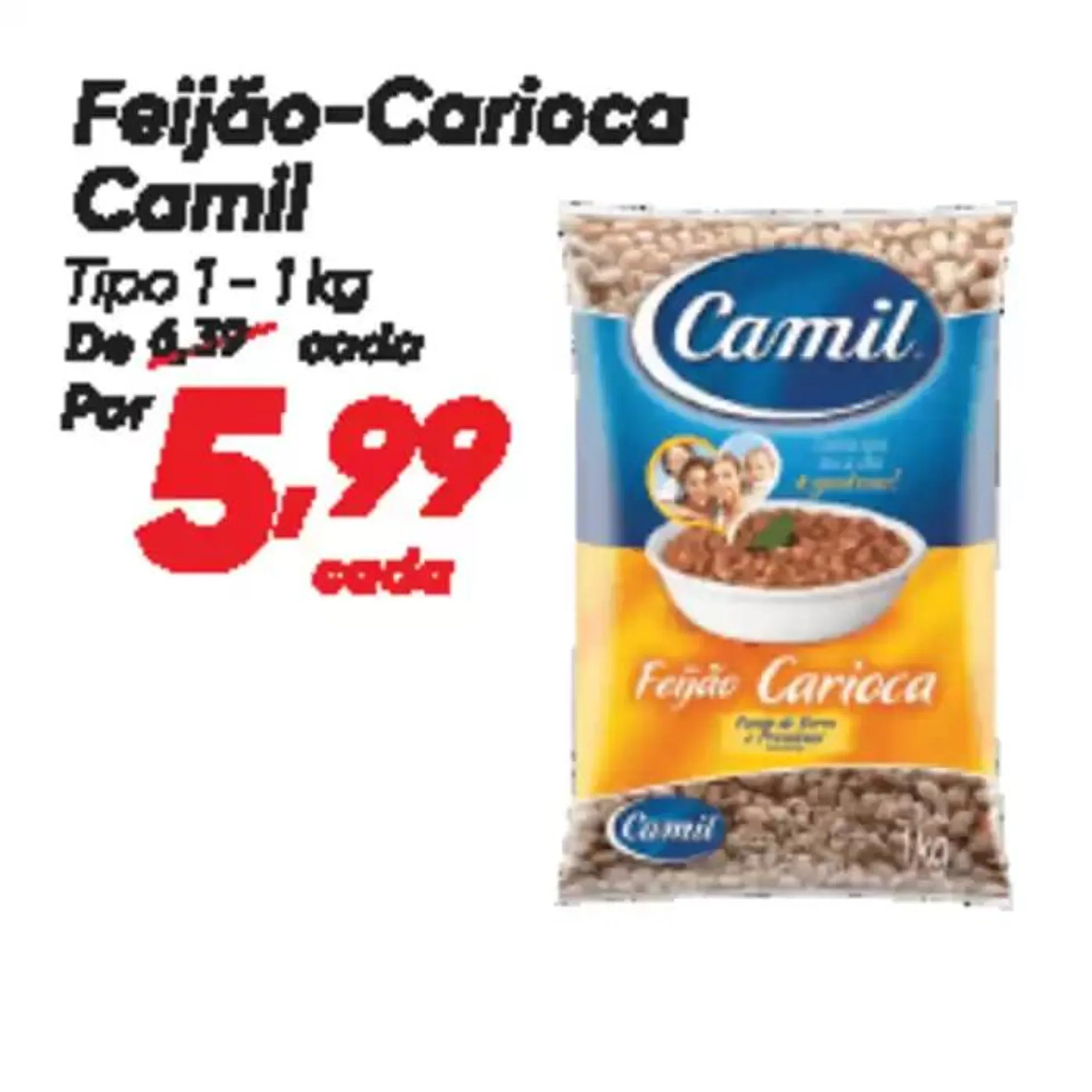Encarte de Encarte Supermercado Dia 3 de abril até 7 de abril 2025 - Pagina 42