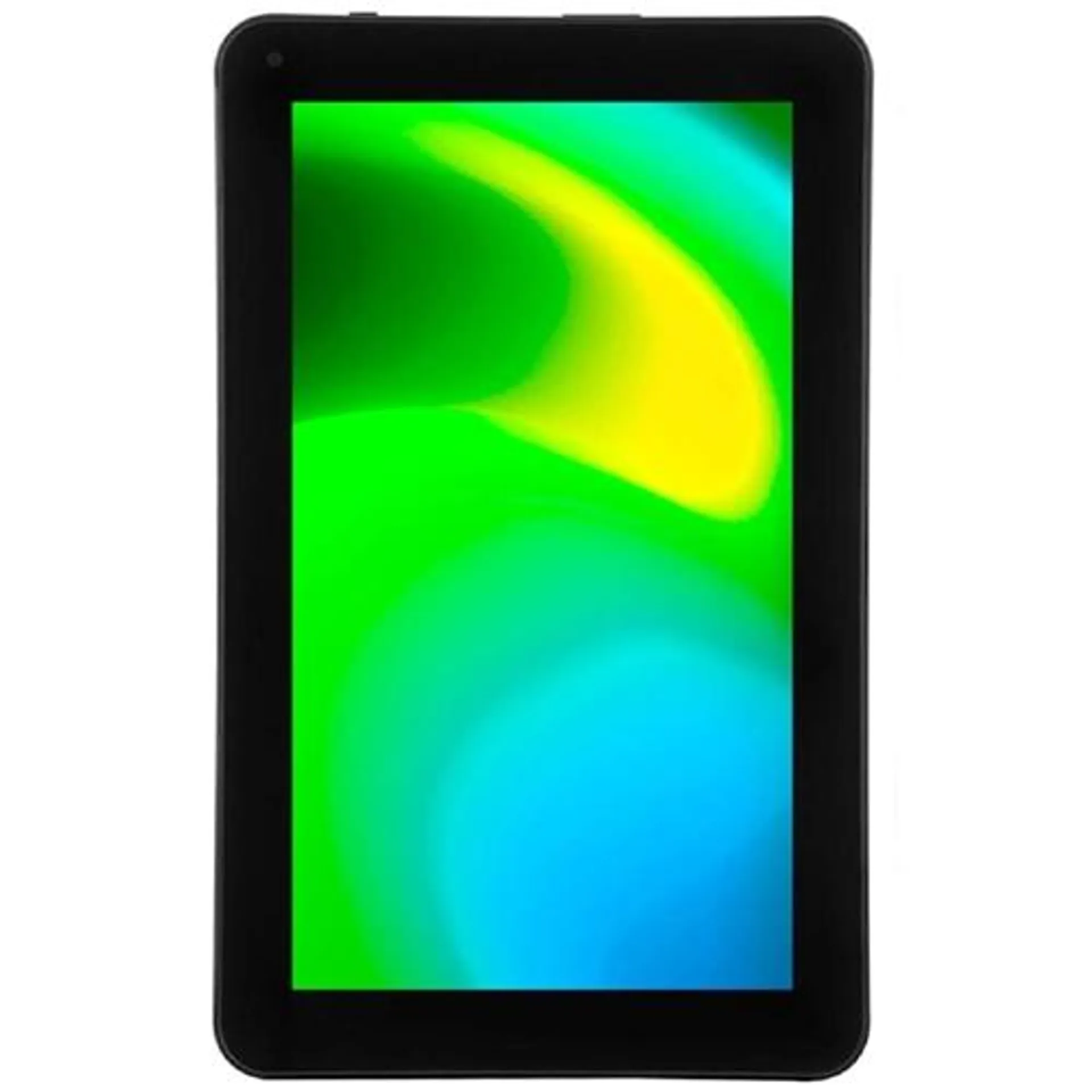 Tablet Multilser M7 3G Wi-Fi 32GB Android 11