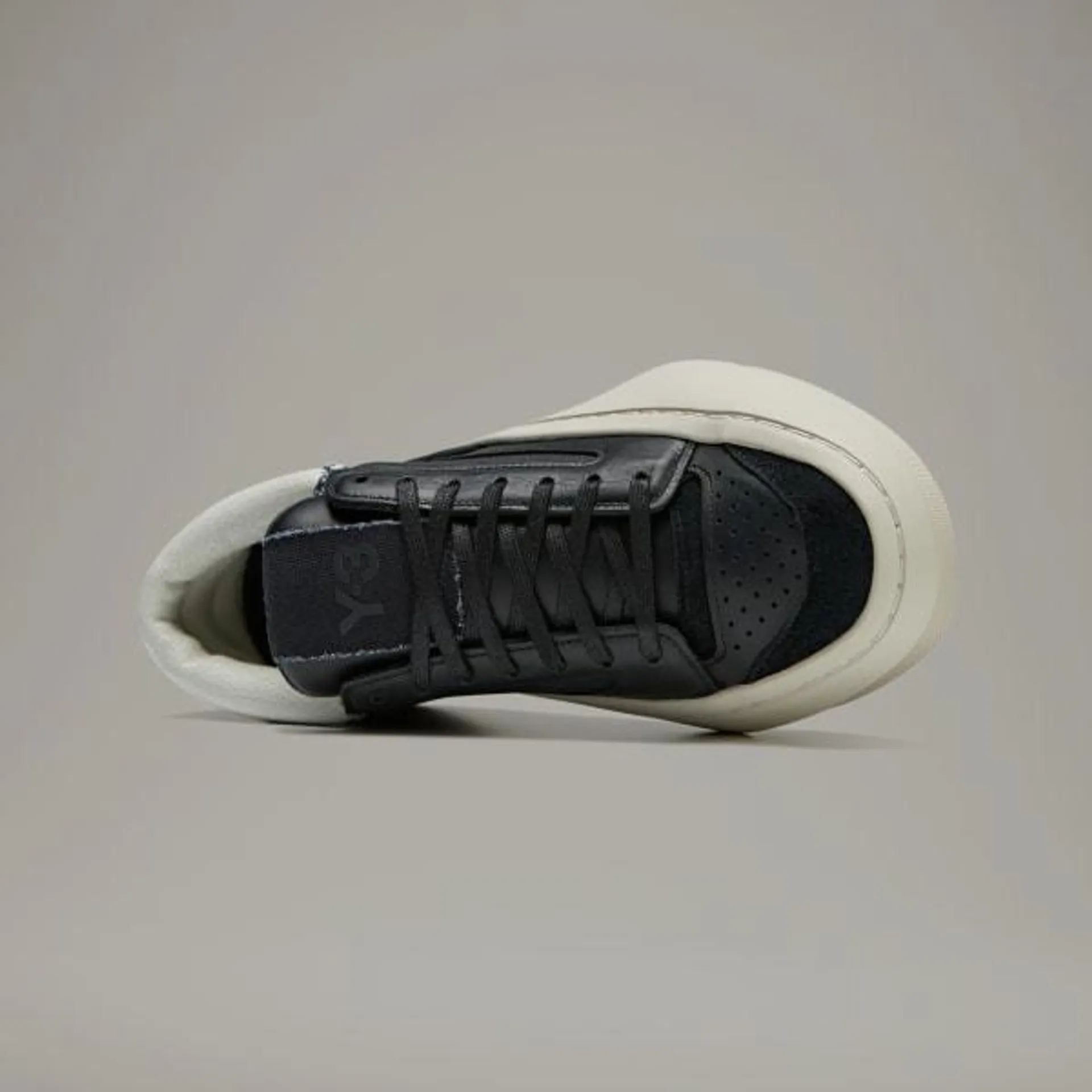 Y-3 CENTENNIAL LO