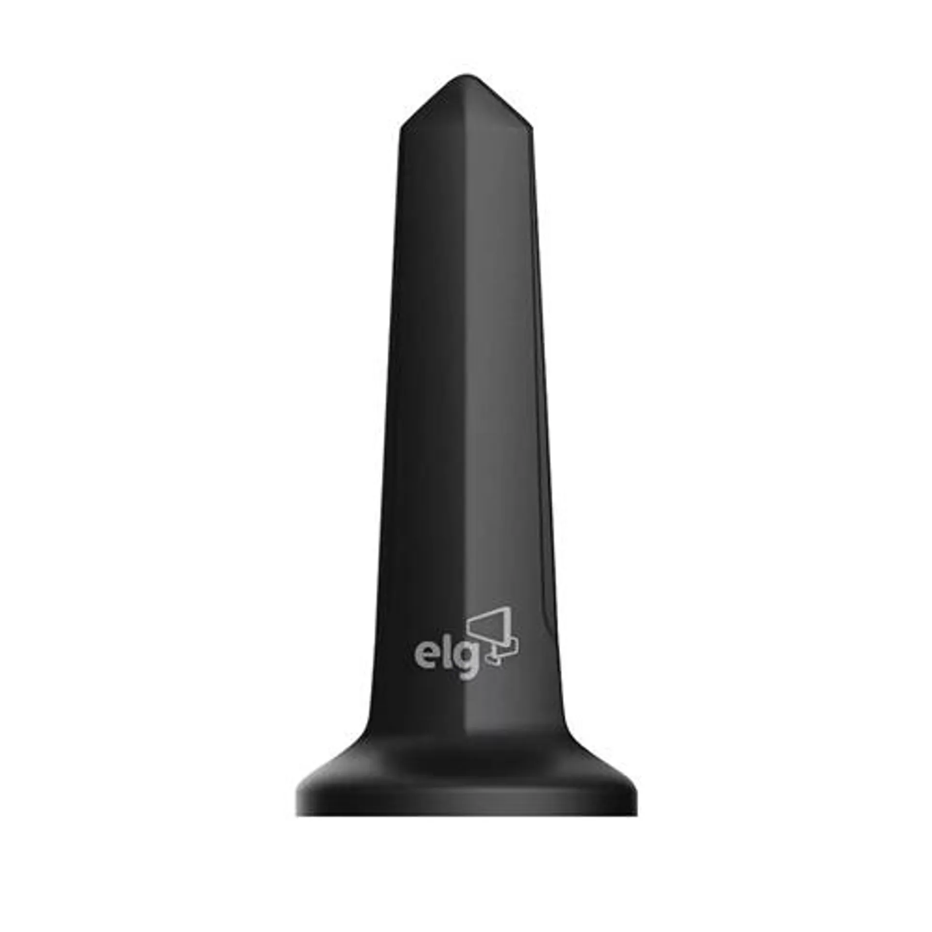 ANTENA DIGITAL ELG SHARK HDTV1500