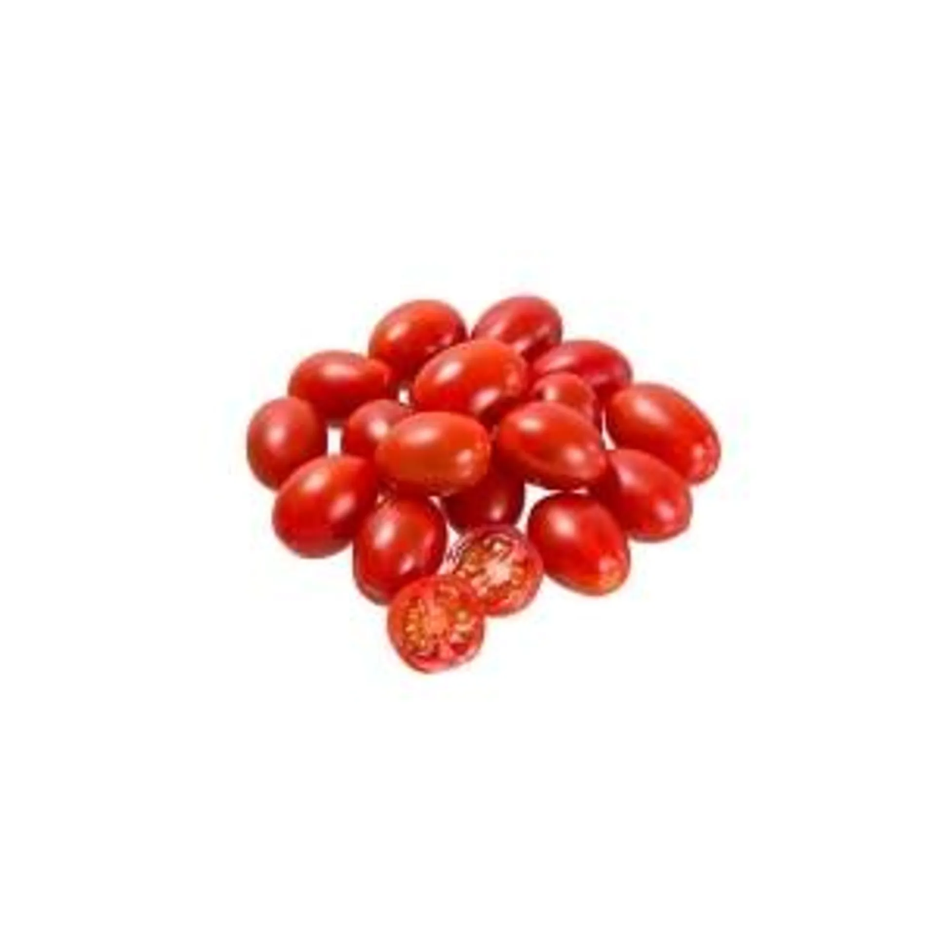 Tomate Cereja 250G