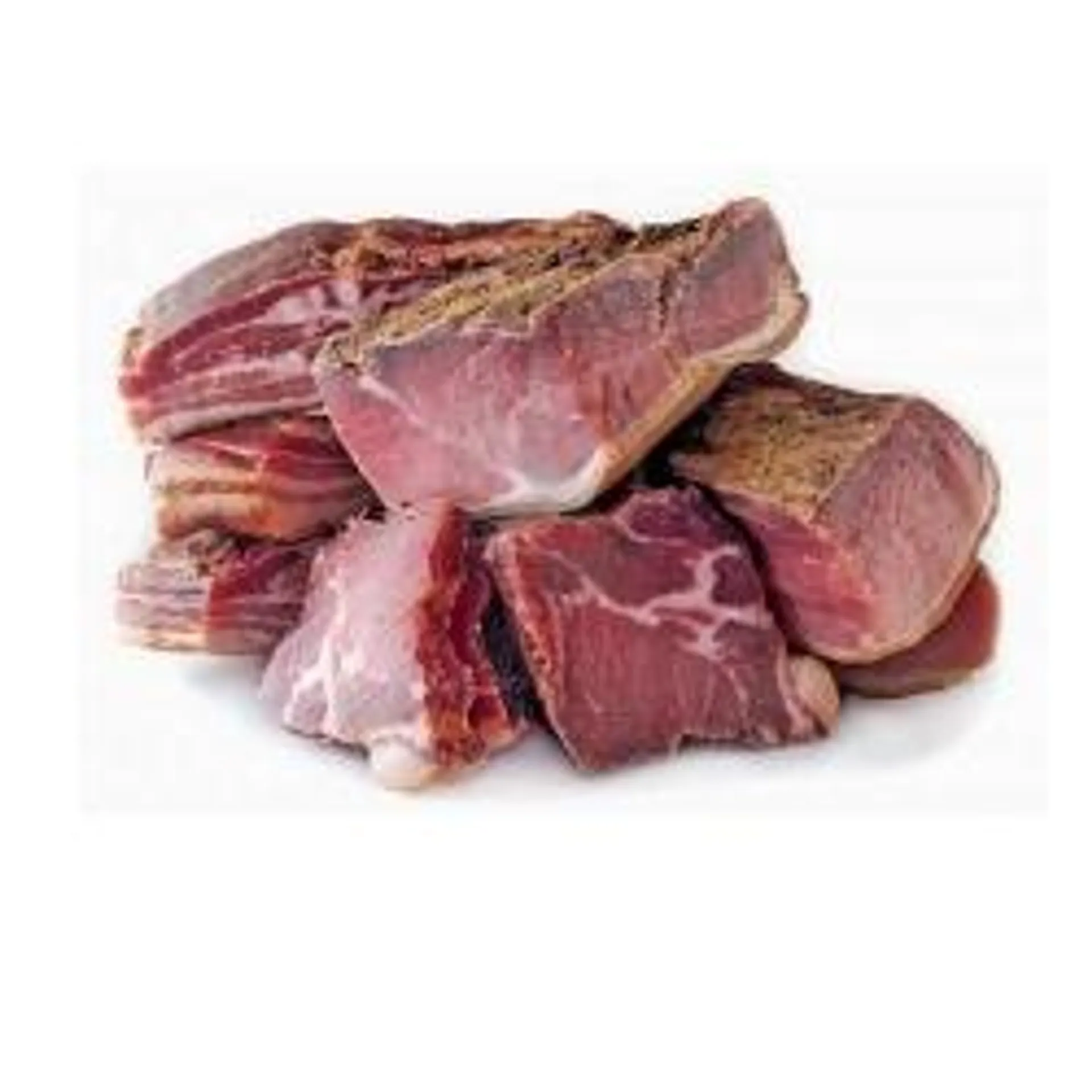 Carne Seca Traseira 300gr