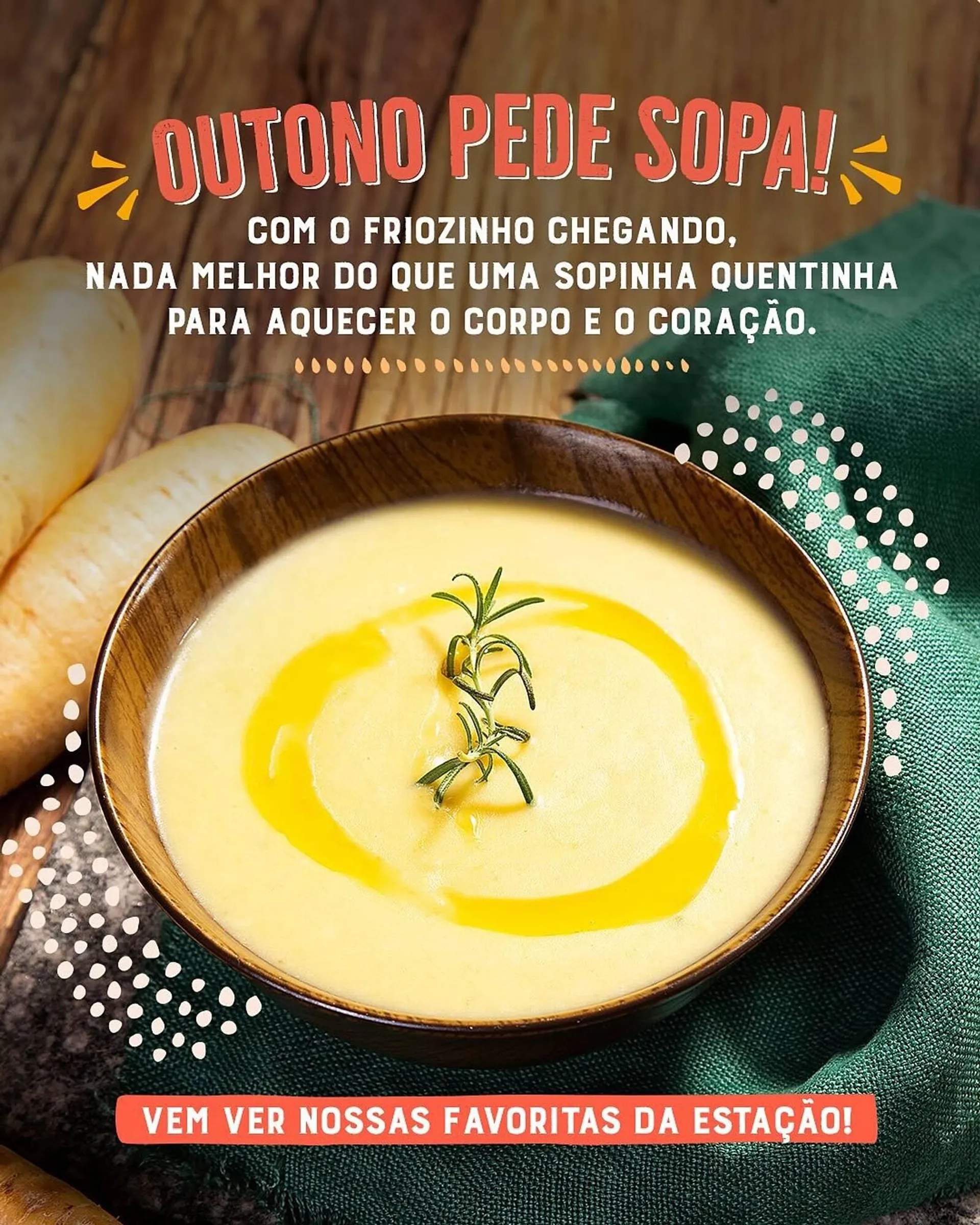 Catálogo Natural da Terra - 1