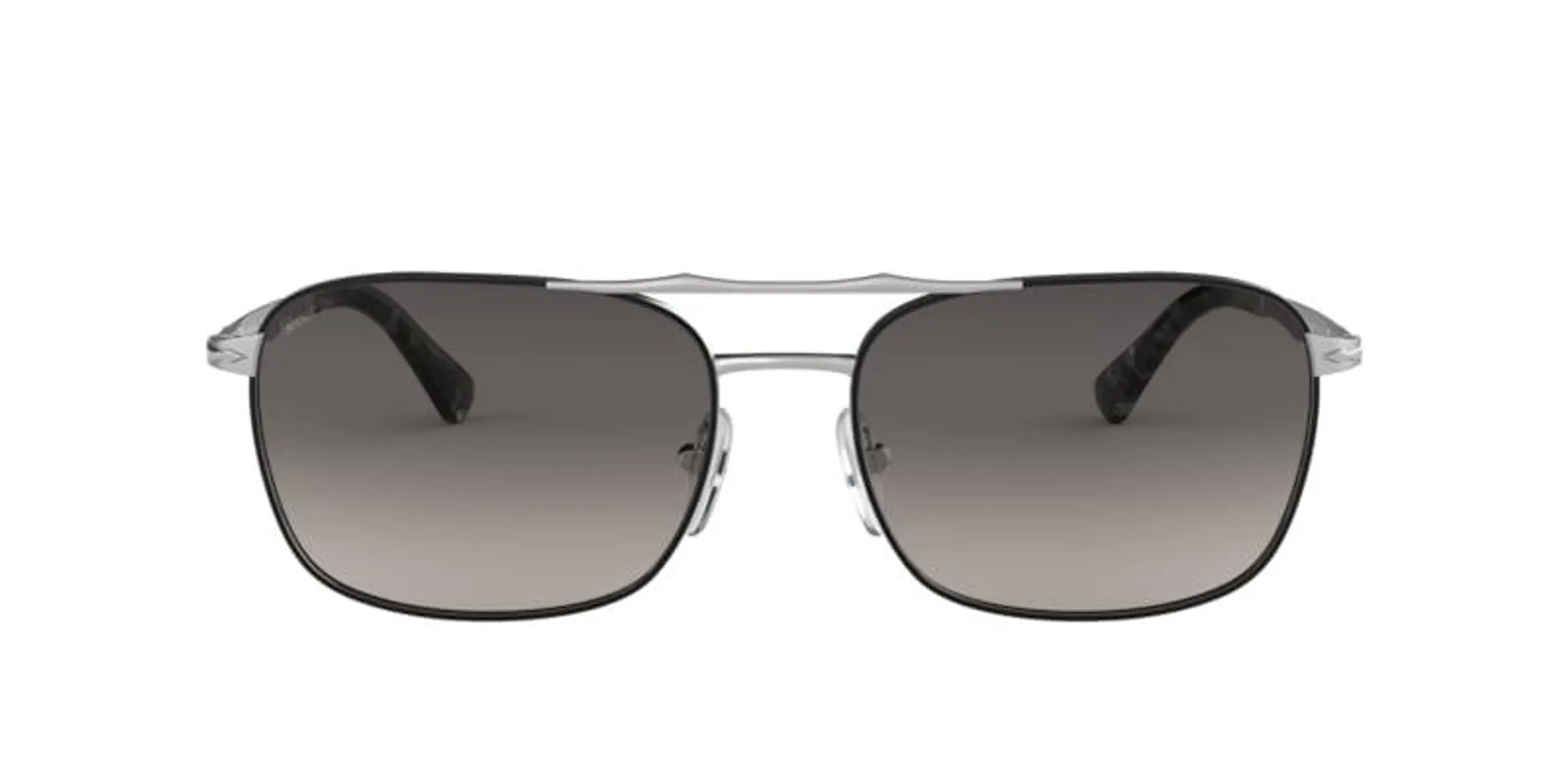 Persol - PO2454S