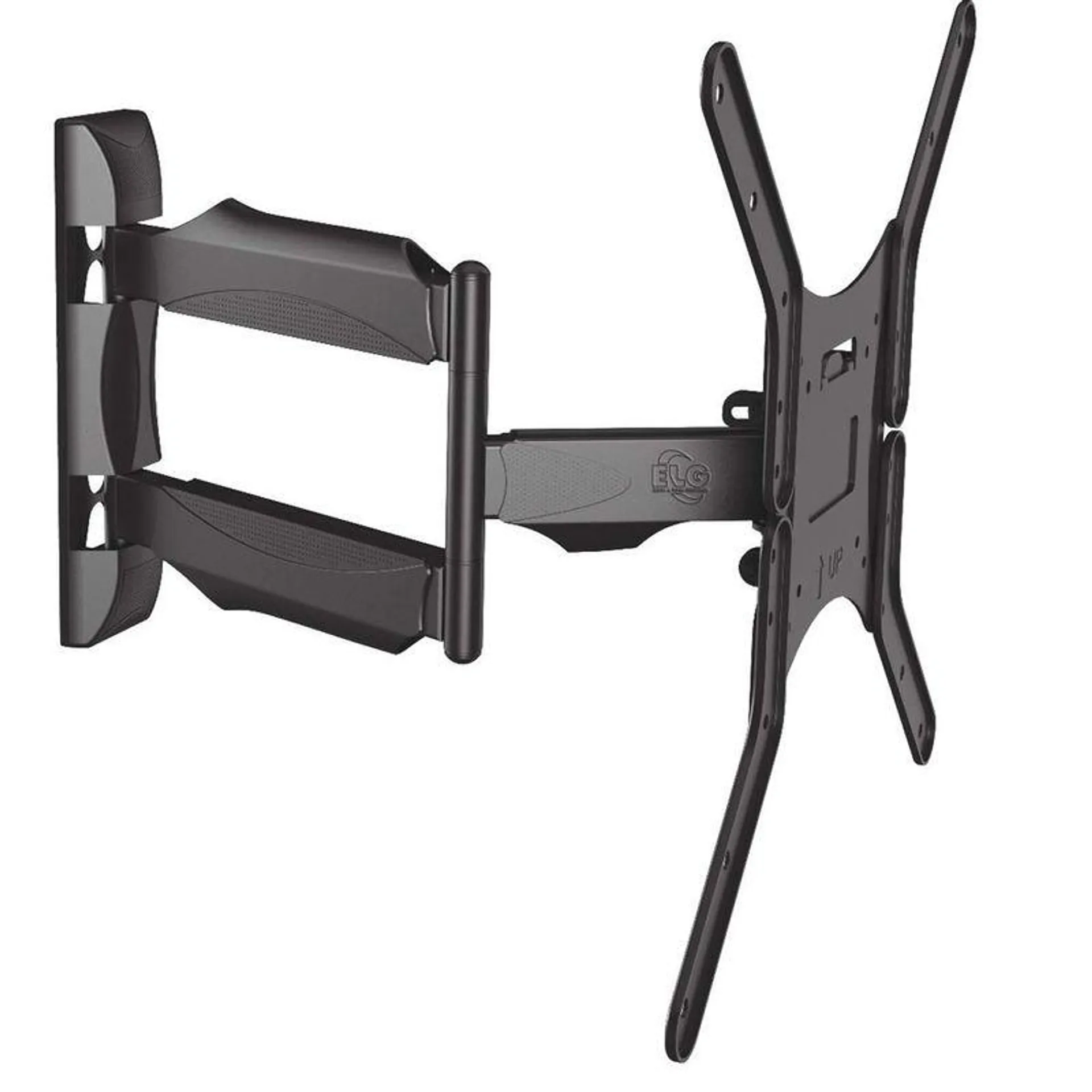 Suporte para TVs ELG Articulado A02V4 - TVs de 26" a 55"